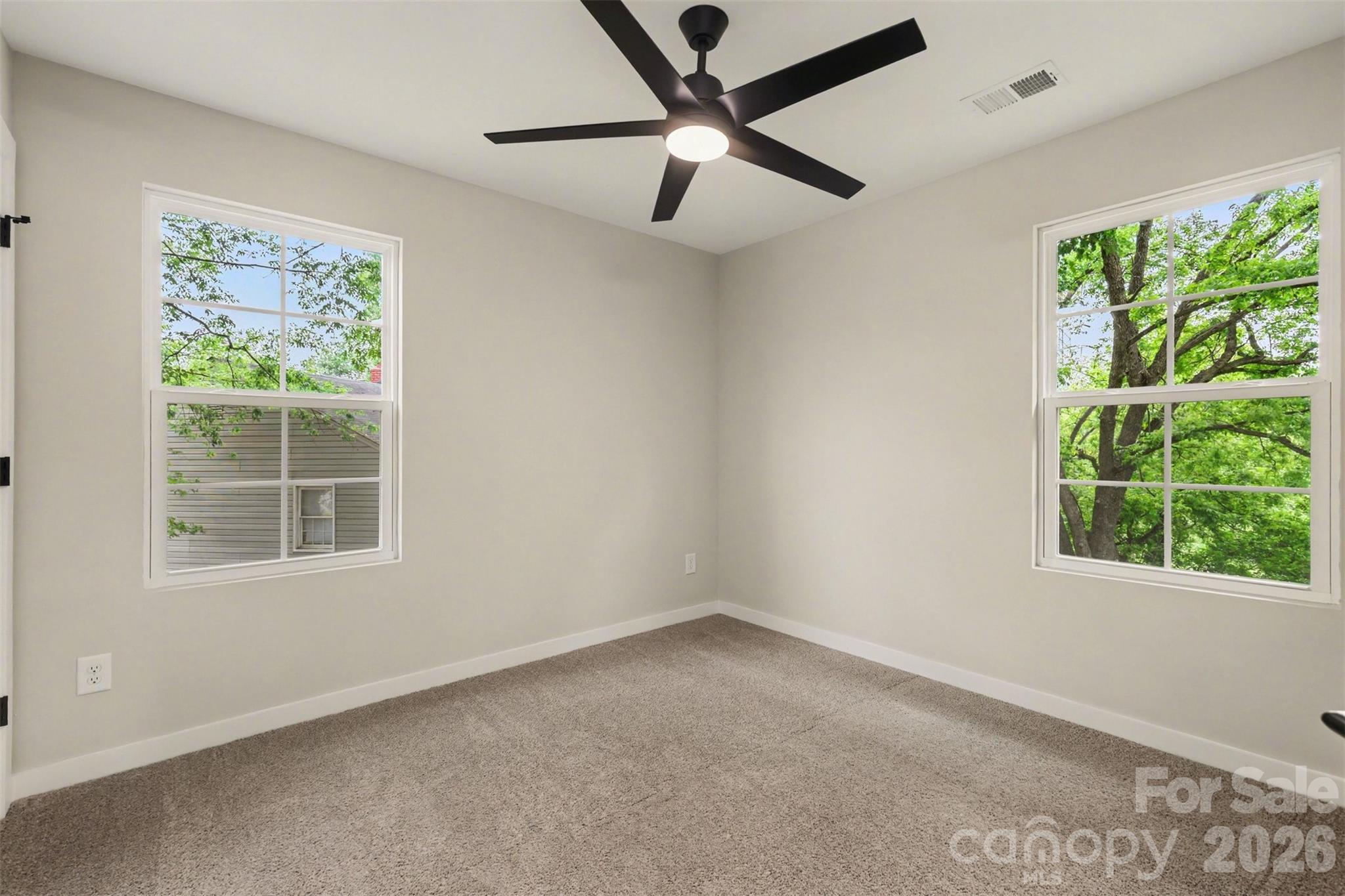110 E Hilltop Drive Gastonia NC 28054