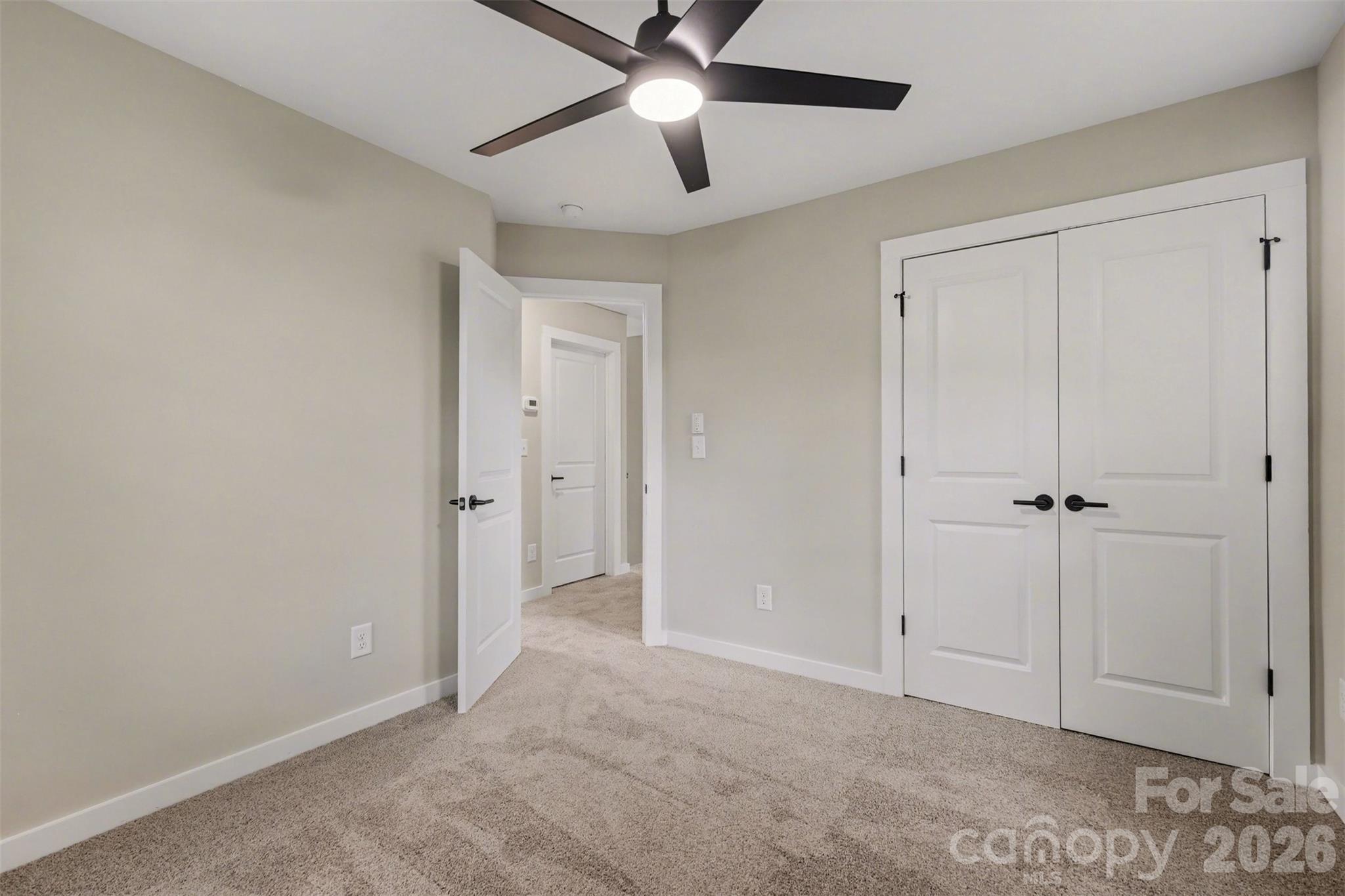 110 E Hilltop Drive Gastonia NC 28054