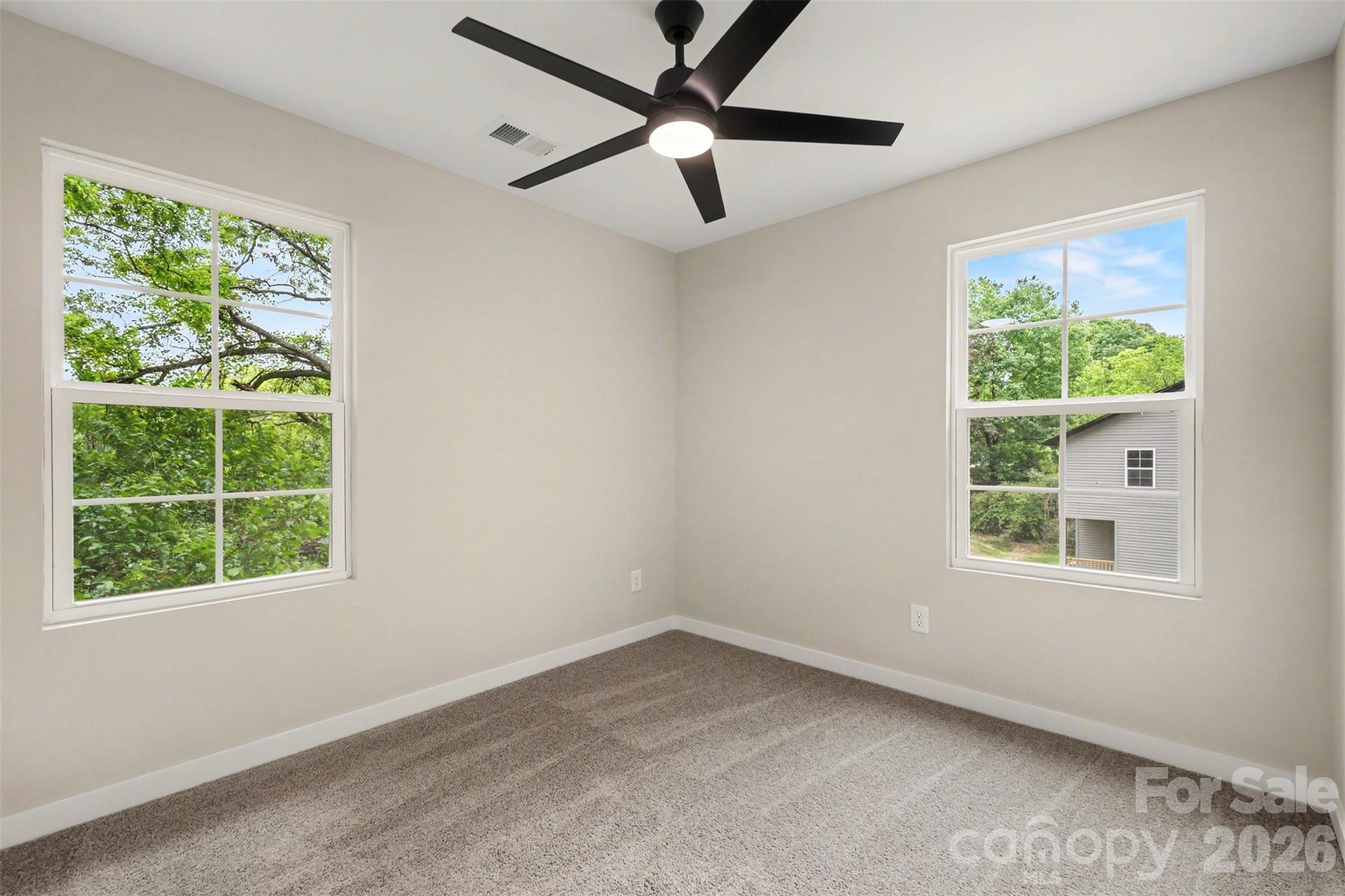 110 E Hilltop Drive Gastonia NC 28054