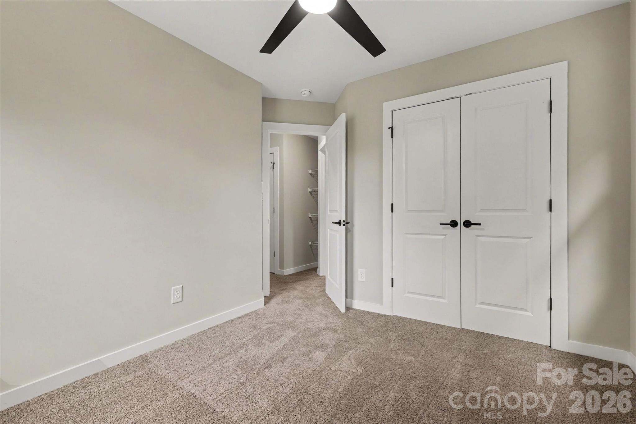 110 E Hilltop Drive Gastonia NC 28054