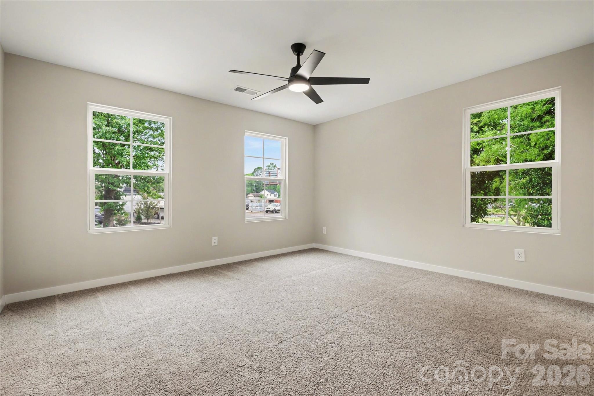 110 E Hilltop Drive Gastonia NC 28054