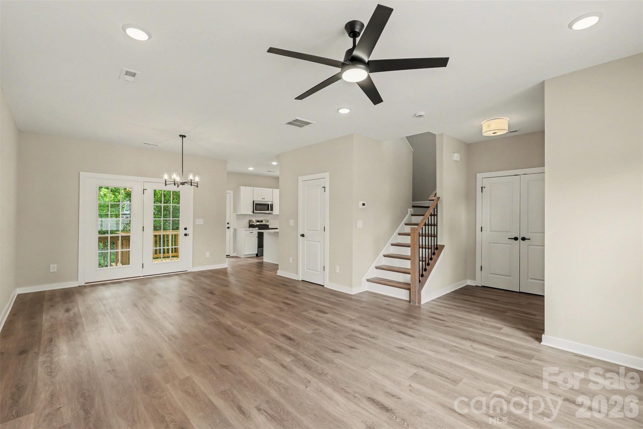 110 E Hilltop Drive Gastonia NC 28054