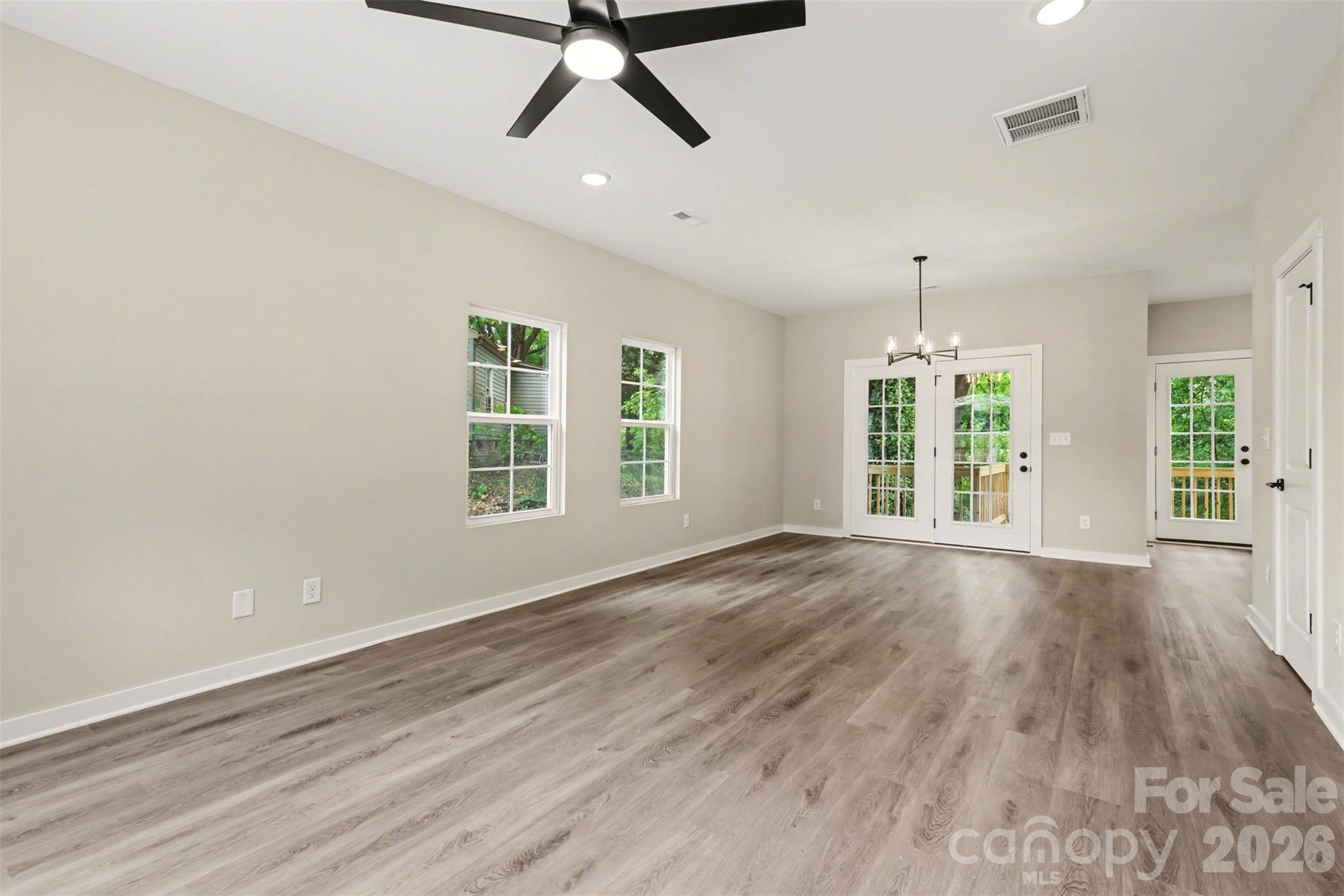 110 E Hilltop Drive Gastonia NC 28054