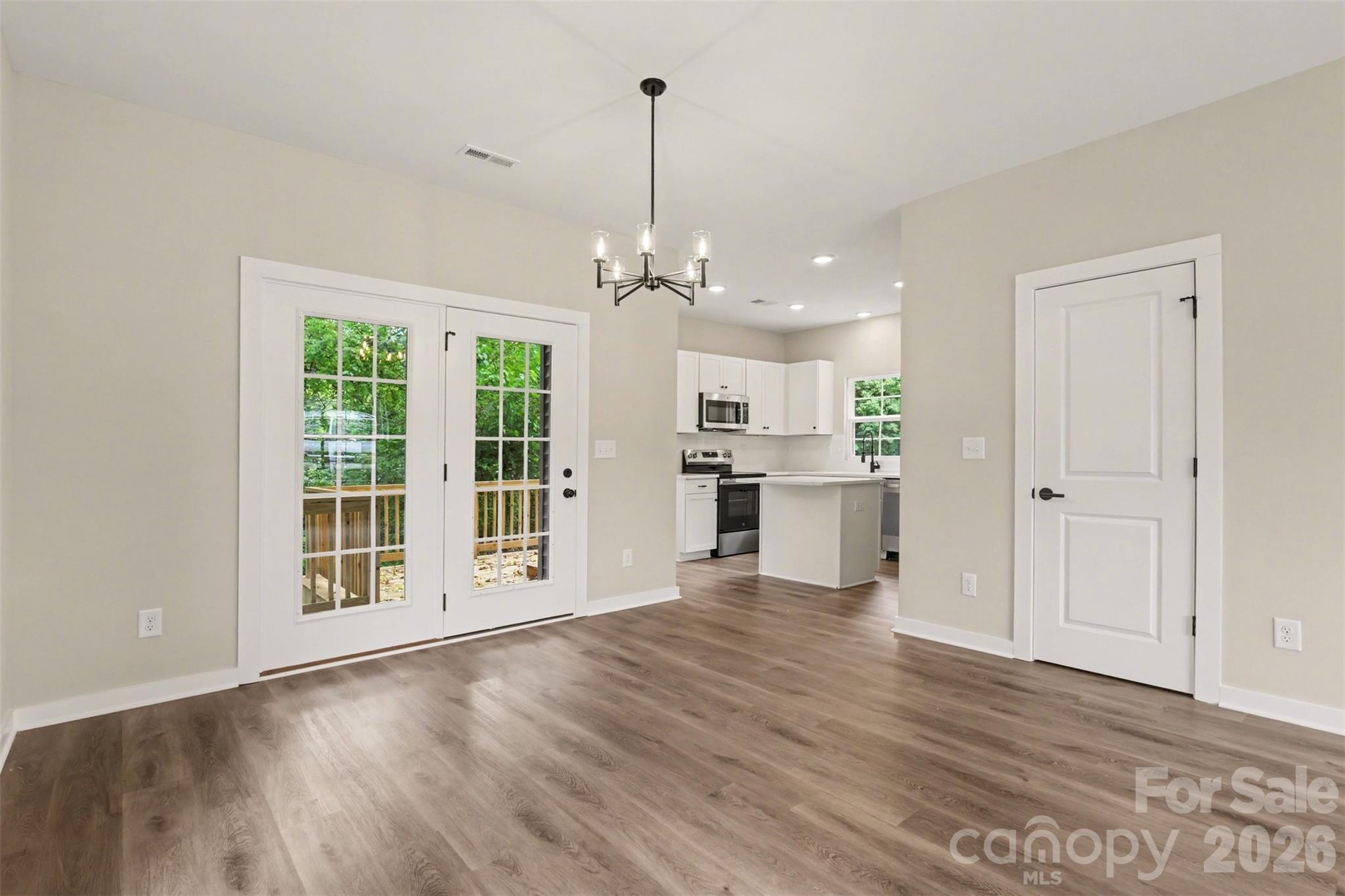 110 E Hilltop Drive Gastonia NC 28054