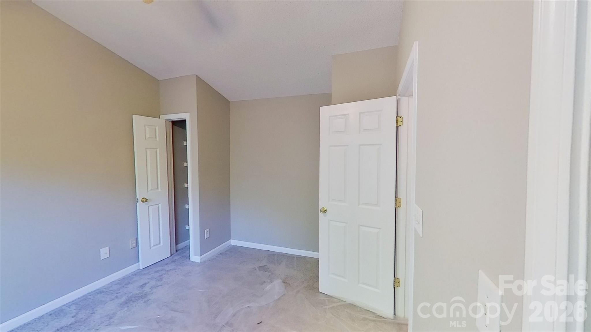 14271 Tranters Creek Lane Charlotte NC 28273