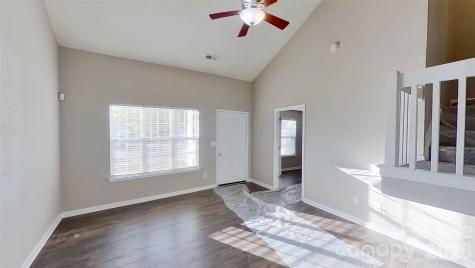 14271 Tranters Creek Lane Charlotte NC 28273
