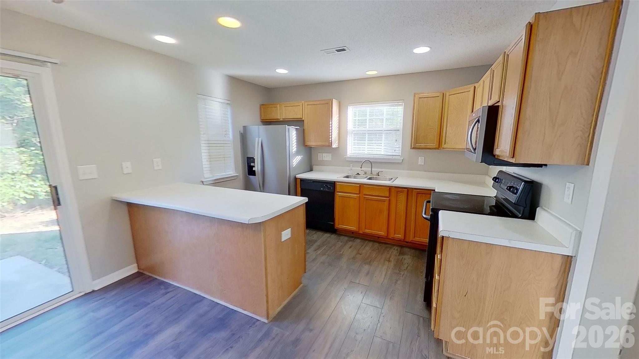 14271 Tranters Creek Lane Charlotte NC 28273