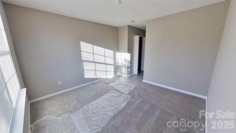 14271 Tranters Creek Lane Charlotte NC 28273