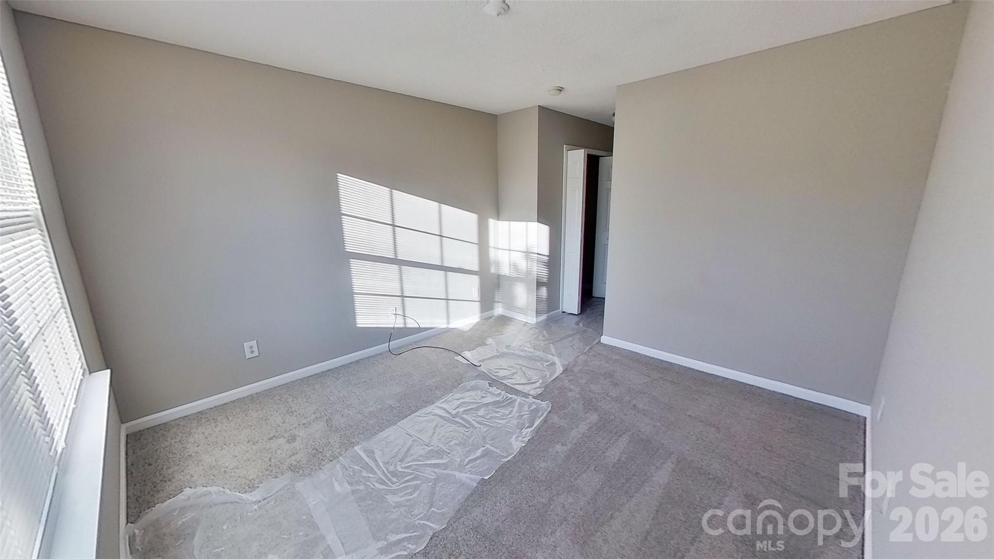 14271 Tranters Creek Lane Charlotte NC 28273