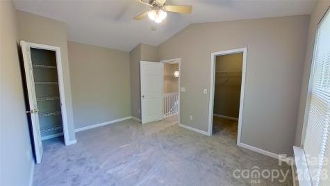 14271 Tranters Creek Lane Charlotte NC 28273