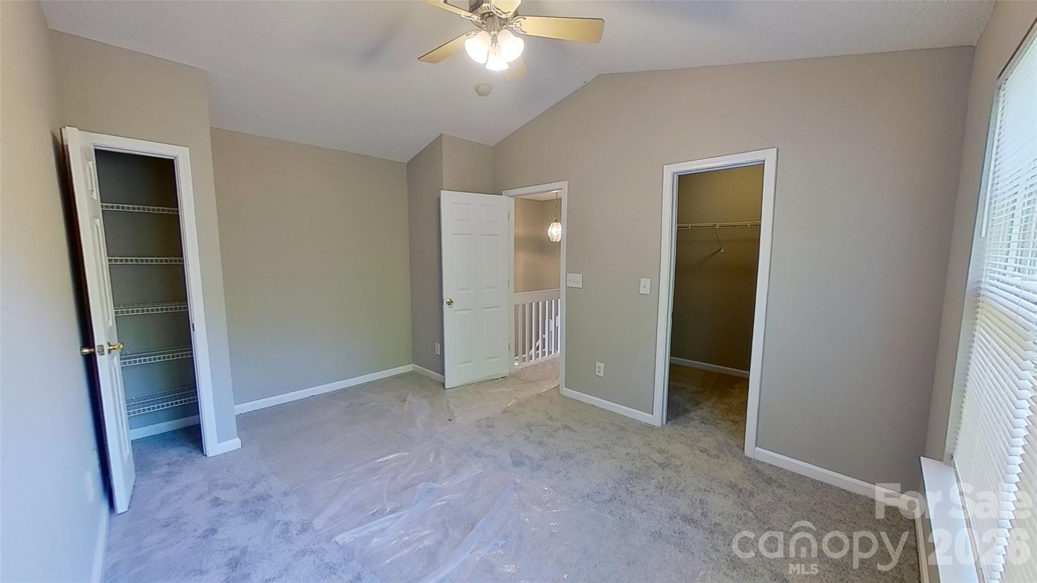 14271 Tranters Creek Lane Charlotte NC 28273