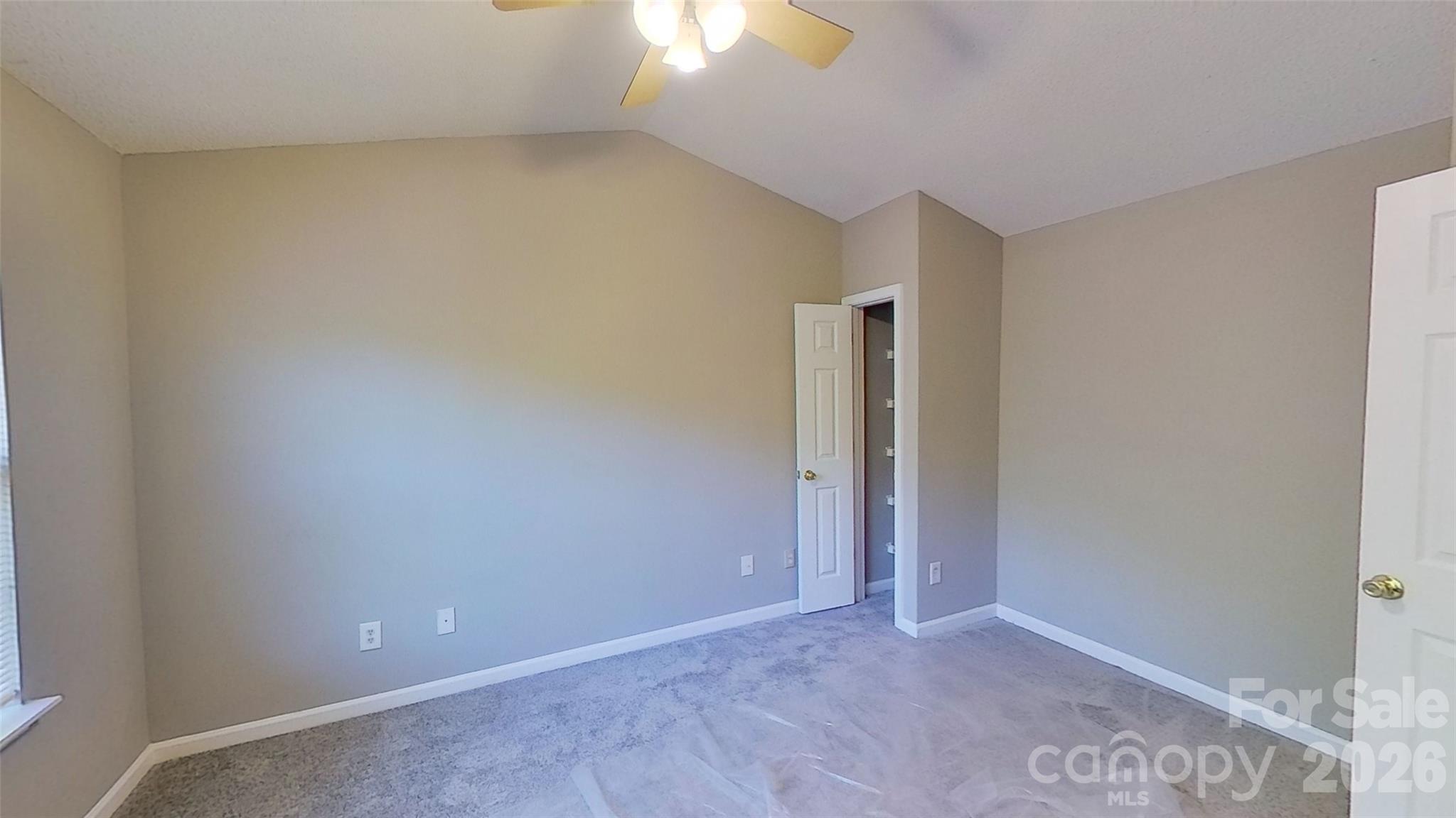 14271 Tranters Creek Lane Charlotte NC 28273