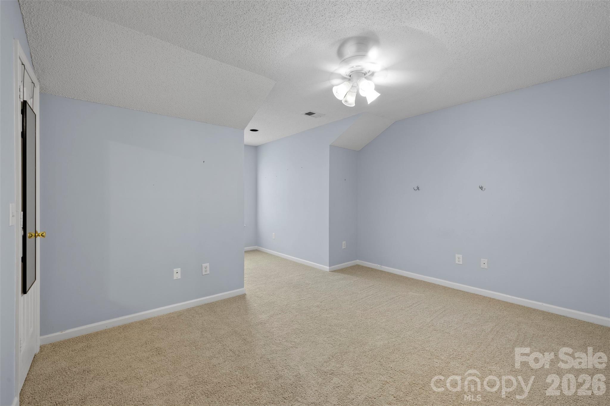 9720 Mattforest Circle Charlotte NC 28277