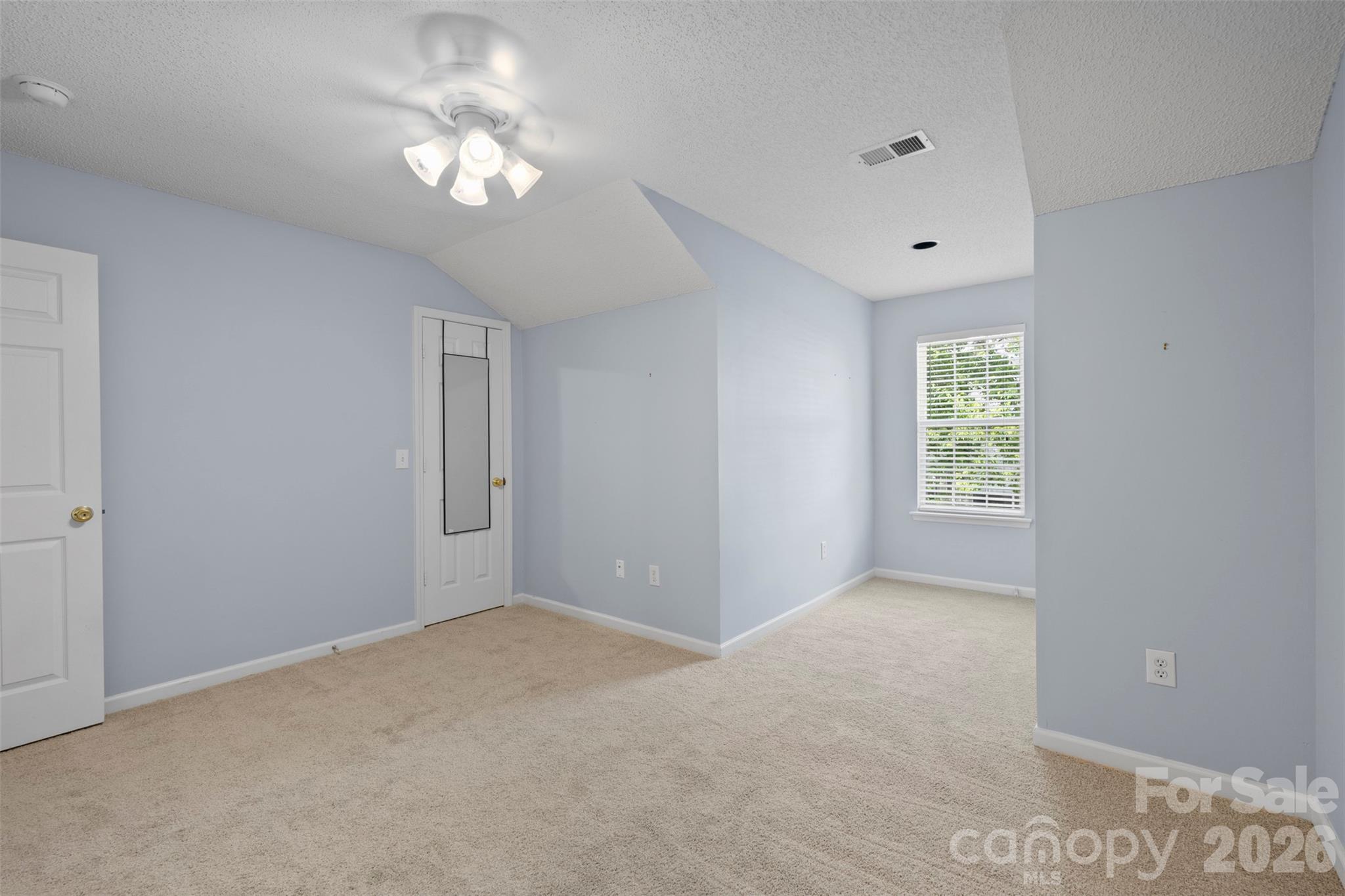 9720 Mattforest Circle Charlotte NC 28277