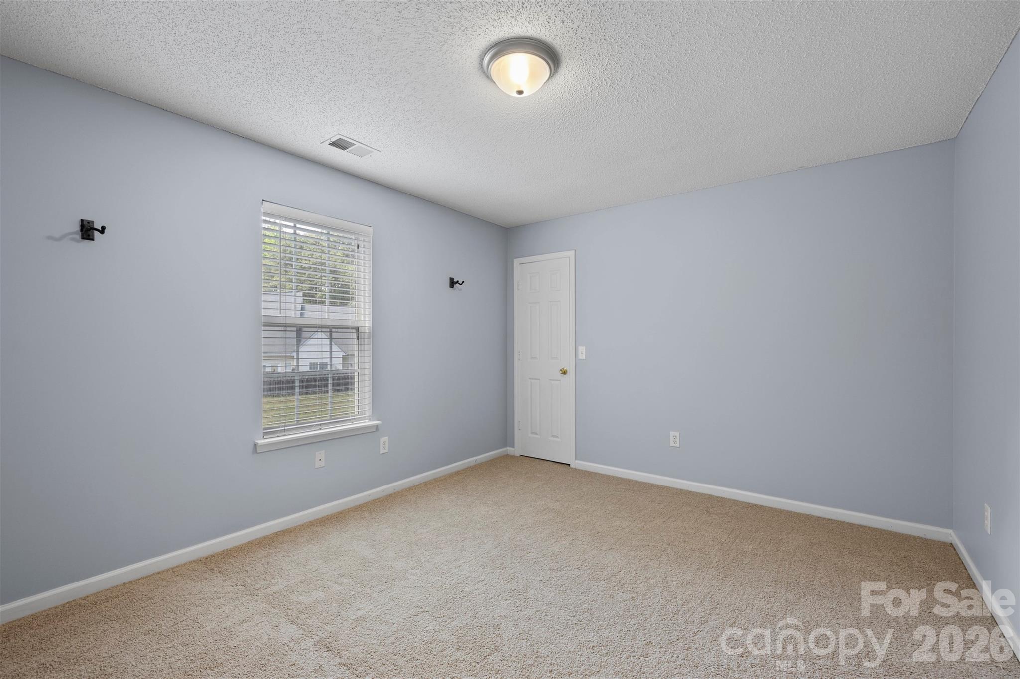 9720 Mattforest Circle Charlotte NC 28277