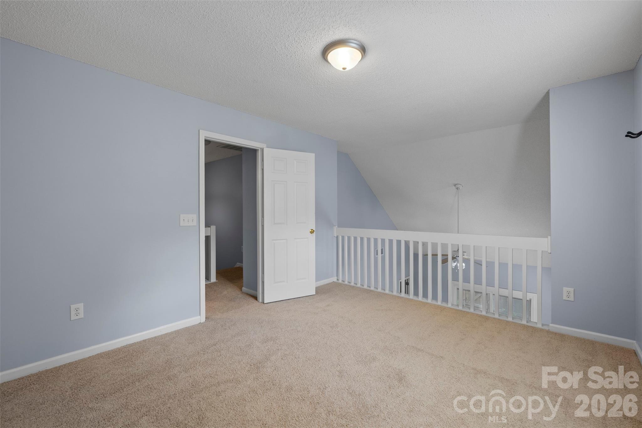 9720 Mattforest Circle Charlotte NC 28277
