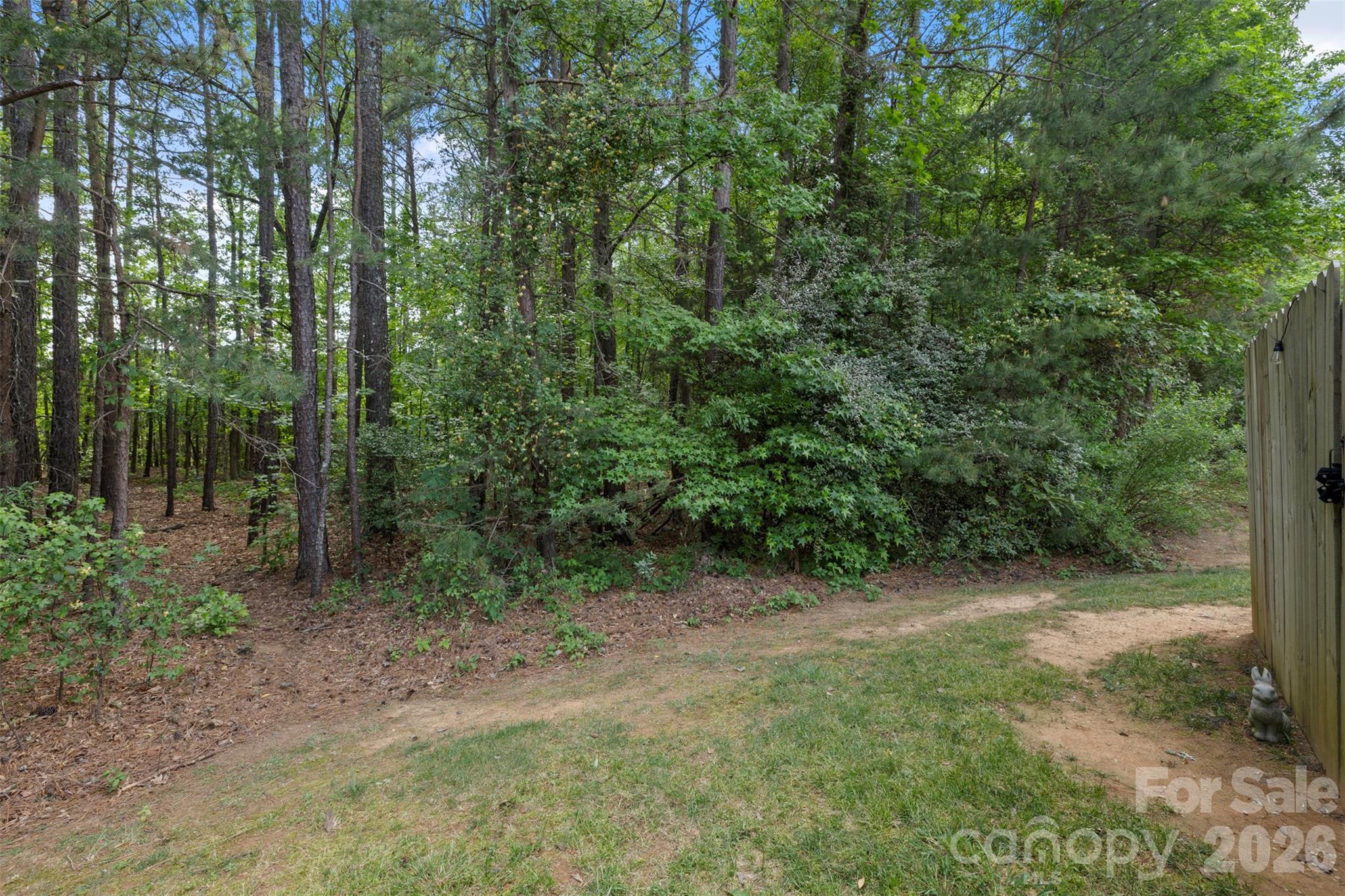 9720 Mattforest Circle Charlotte NC 28277