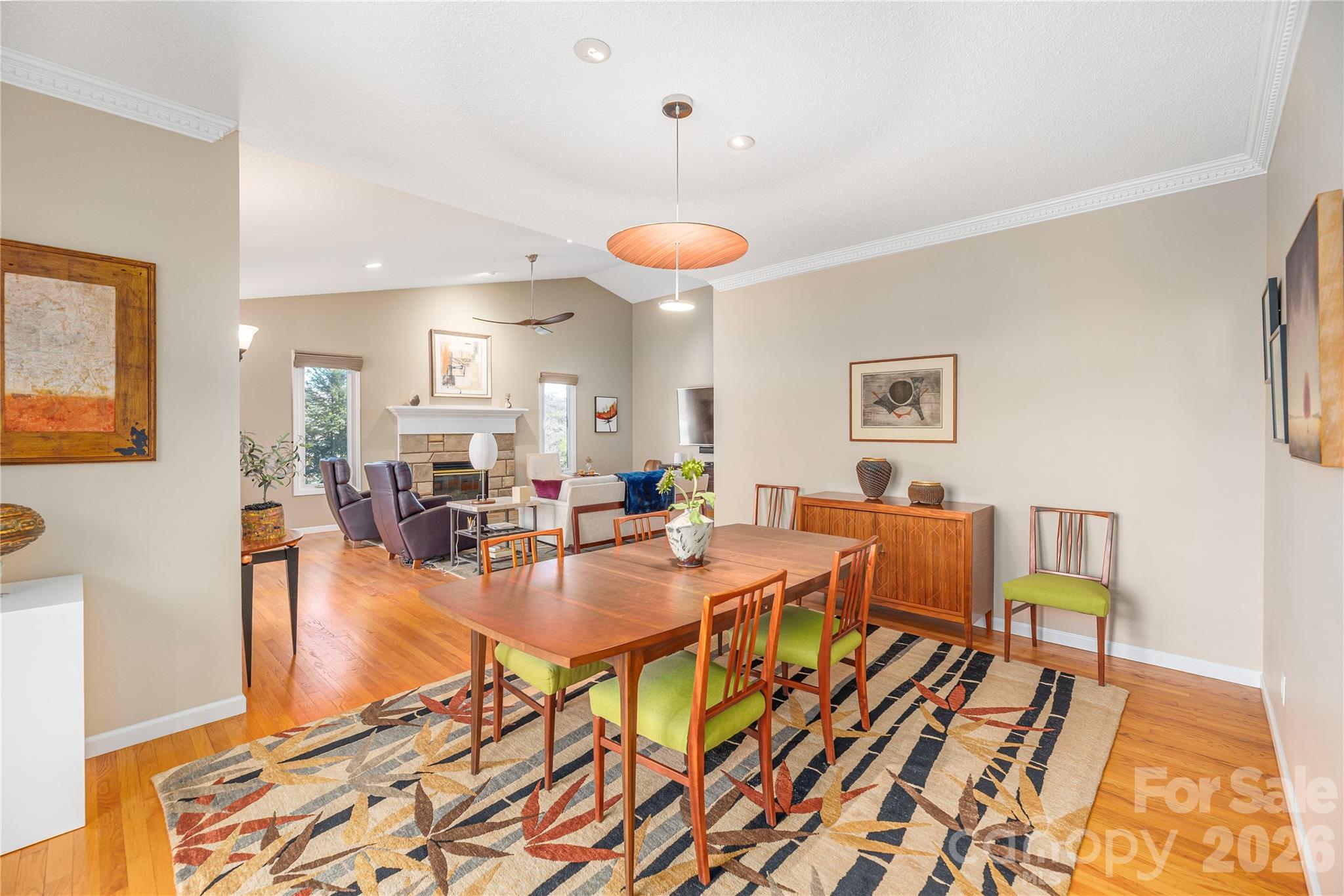 35 Hillcreek Drive Asheville NC 28804