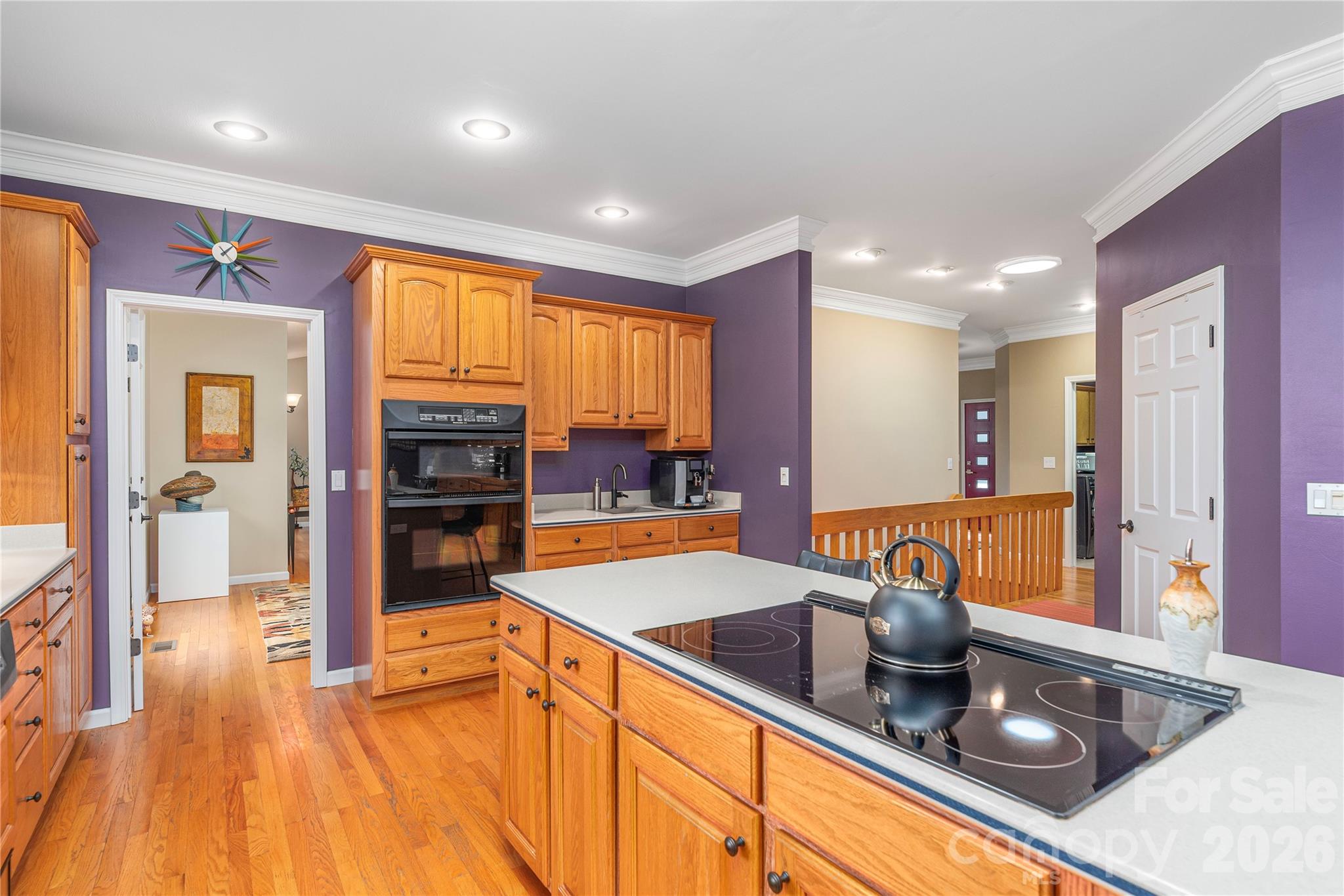 35 Hillcreek Drive Asheville NC 28804