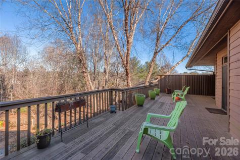 35 Hillcreek Drive Asheville NC 28804