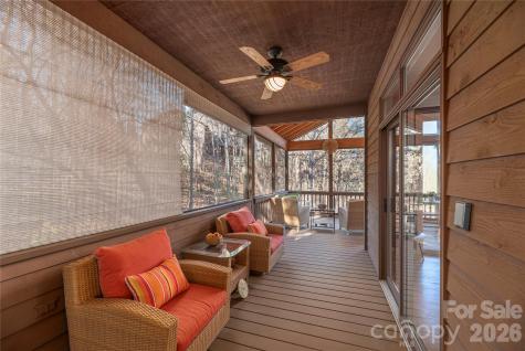 35 Hillcreek Drive Asheville NC 28804