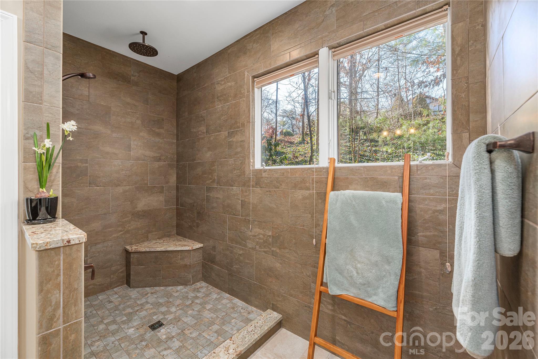 35 Hillcreek Drive Asheville NC 28804