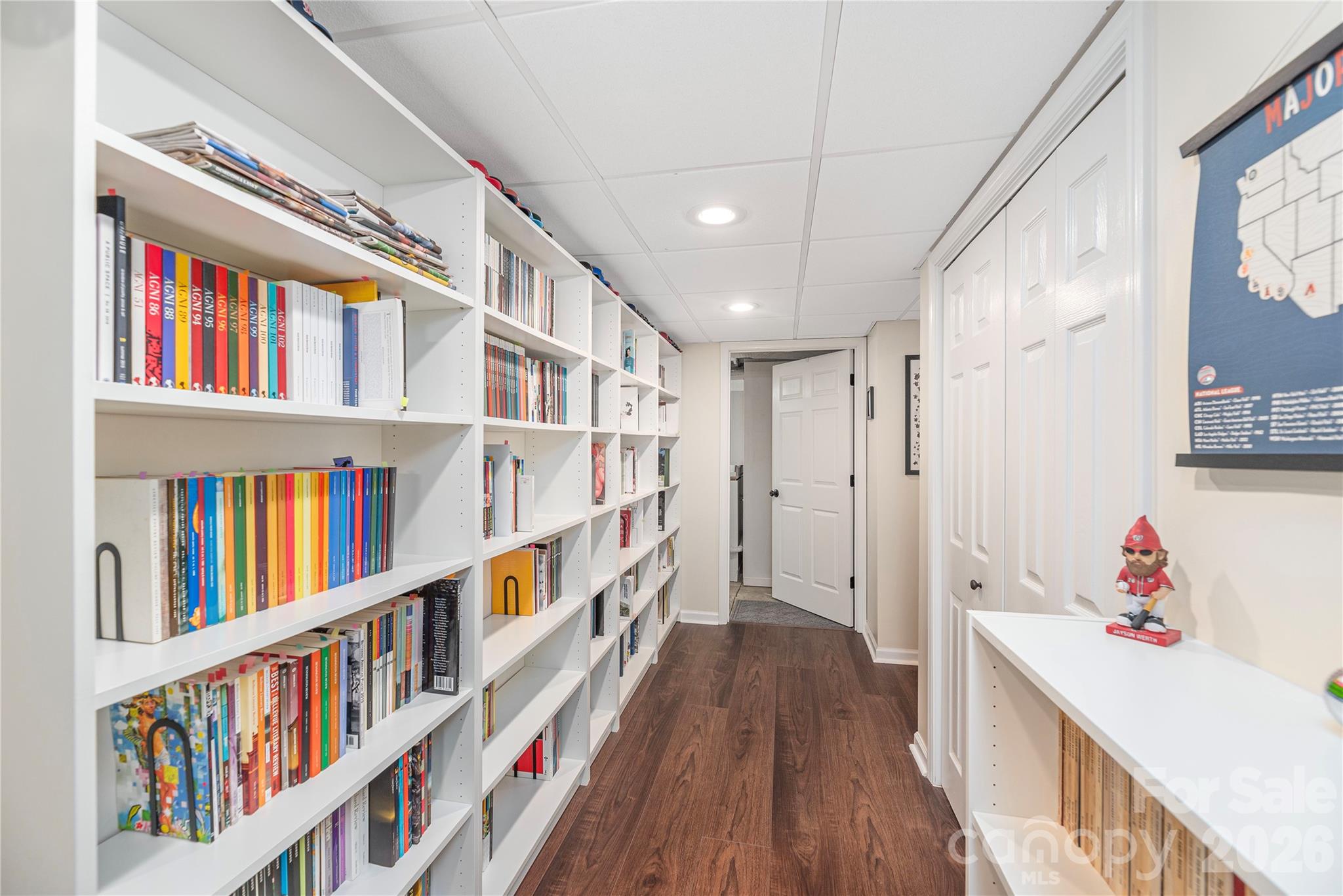 35 Hillcreek Drive Asheville NC 28804