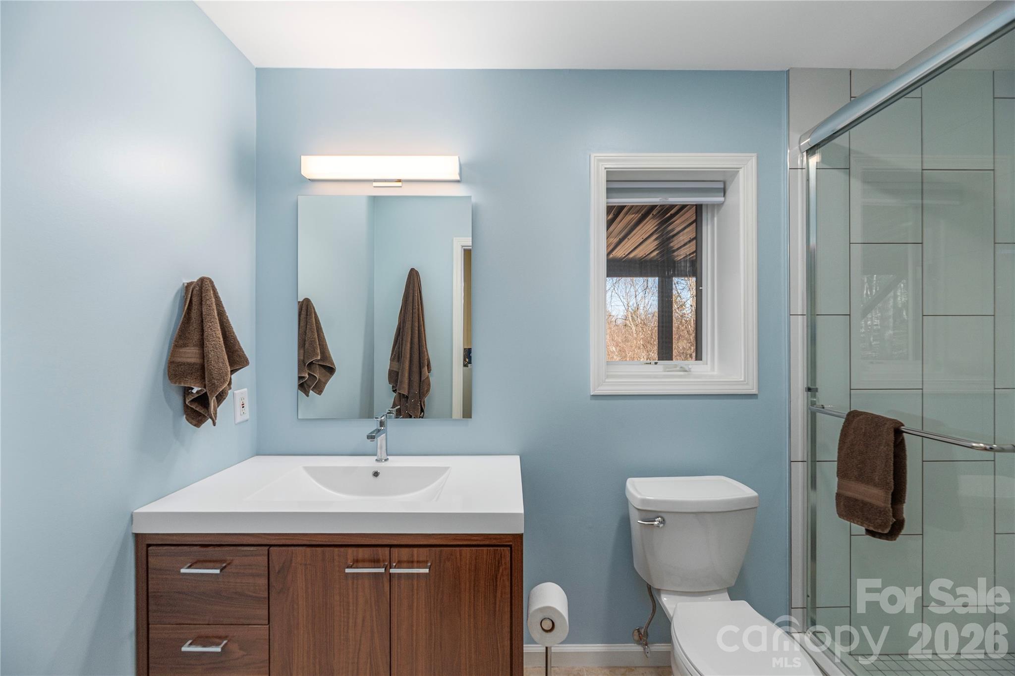 35 Hillcreek Drive Asheville NC 28804