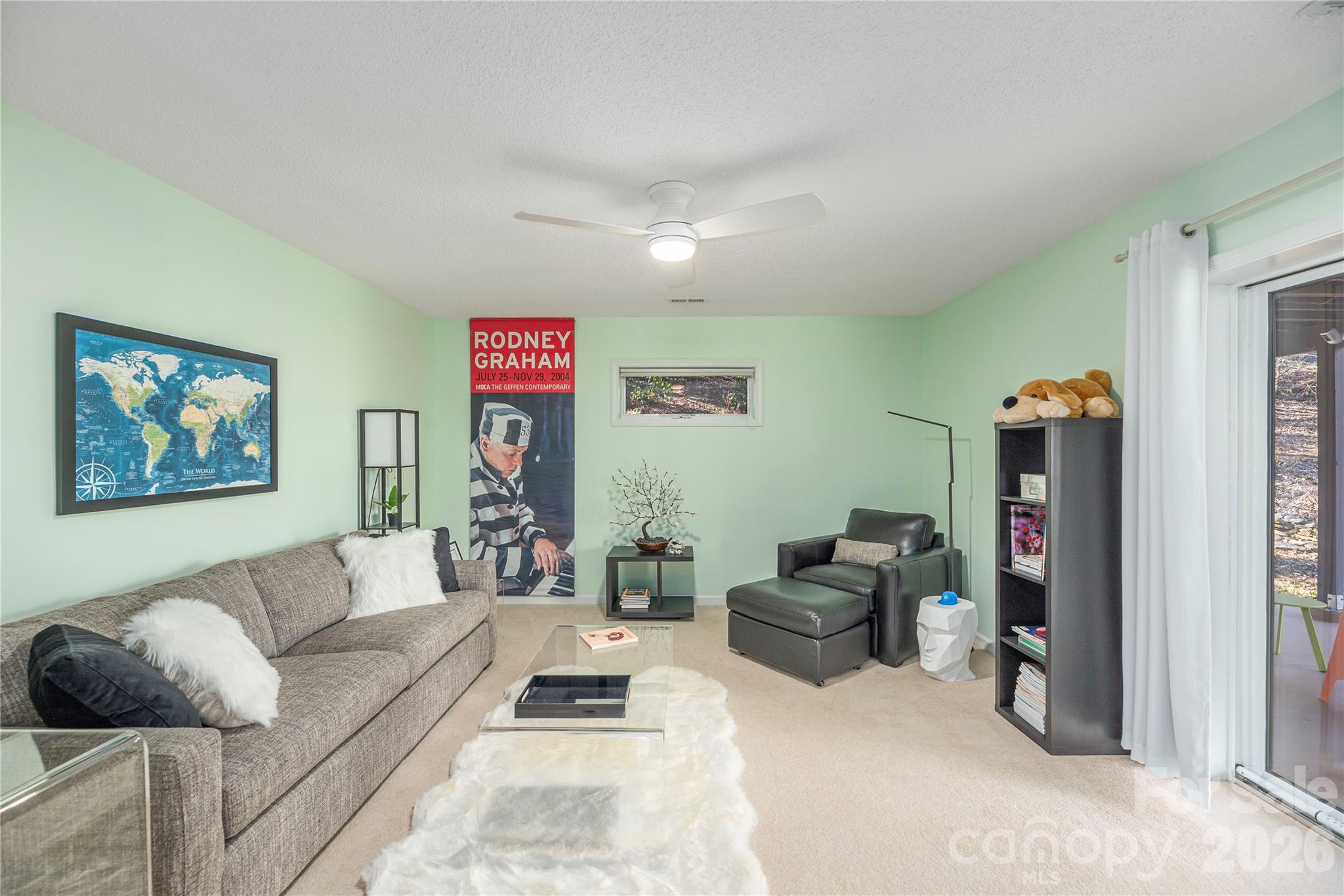 35 Hillcreek Drive Asheville NC 28804