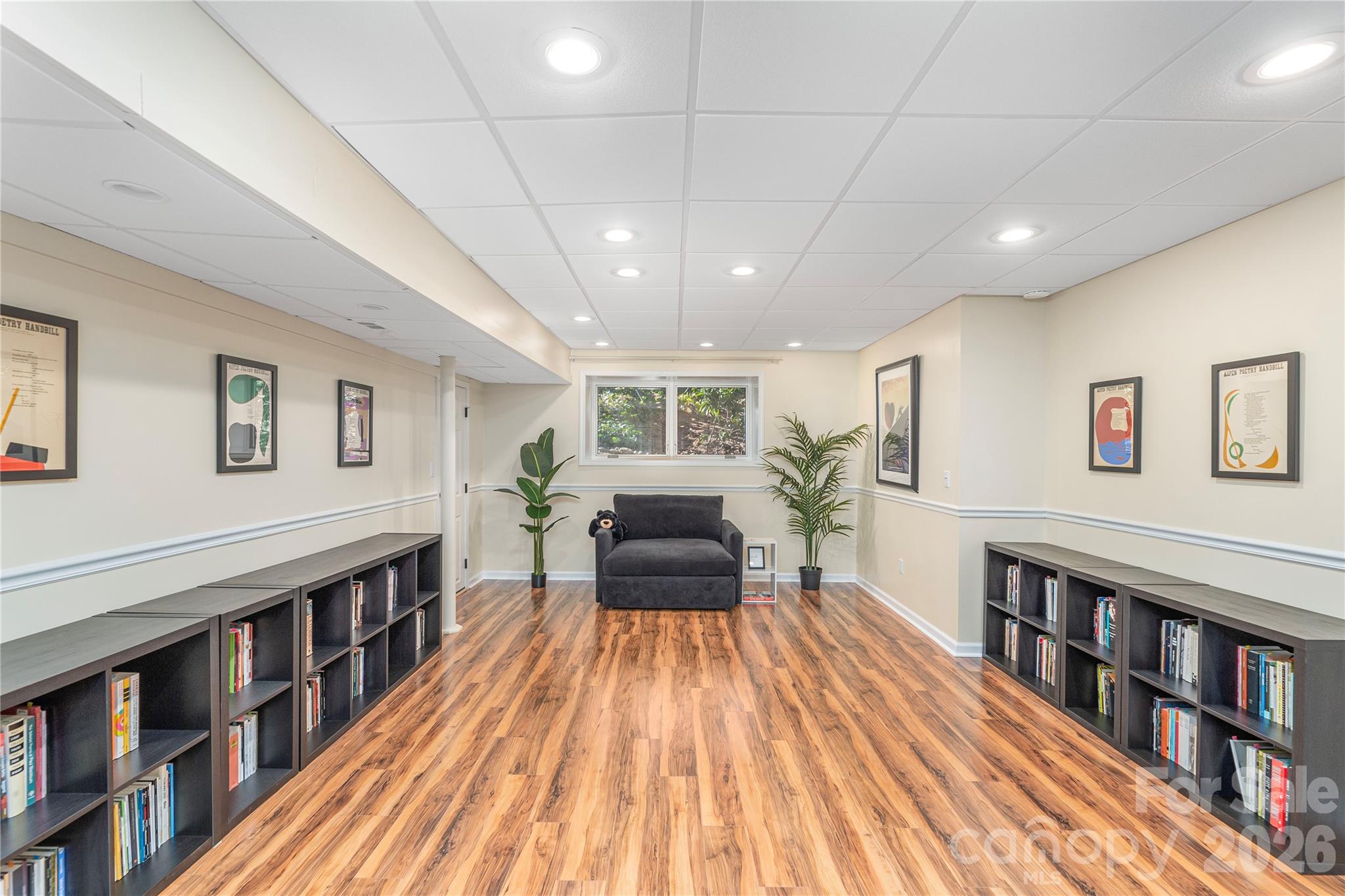 35 Hillcreek Drive Asheville NC 28804