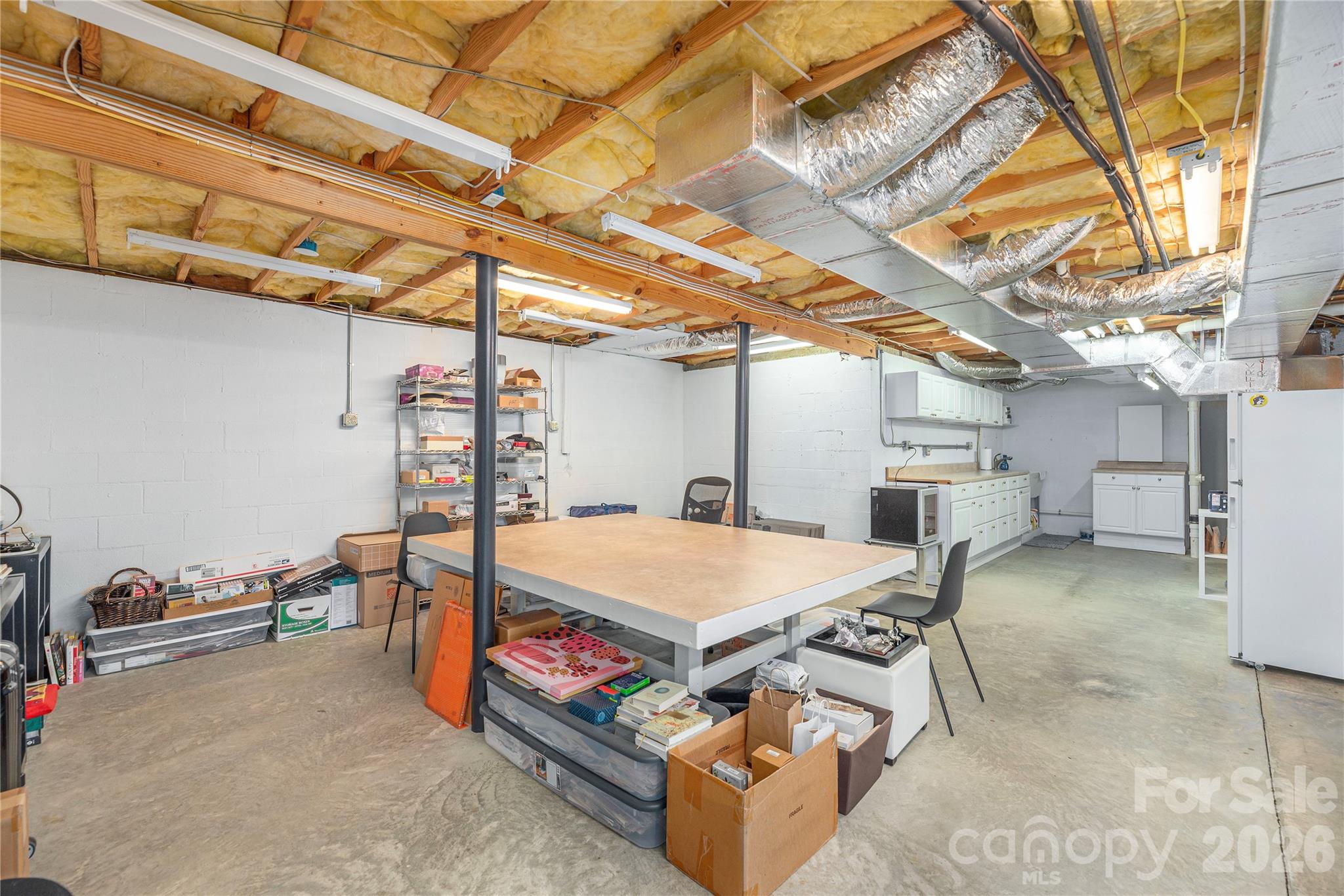 35 Hillcreek Drive Asheville NC 28804