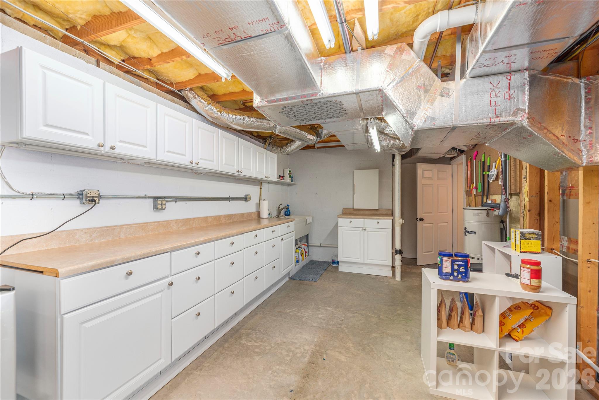 35 Hillcreek Drive Asheville NC 28804