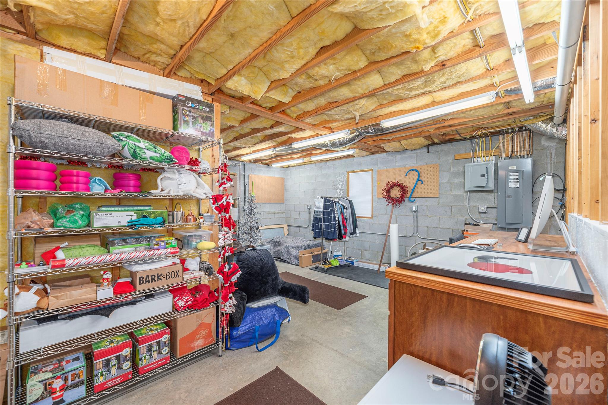 35 Hillcreek Drive Asheville NC 28804