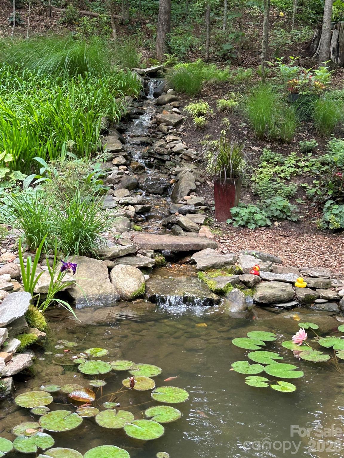 35 Hillcreek Drive Asheville NC 28804