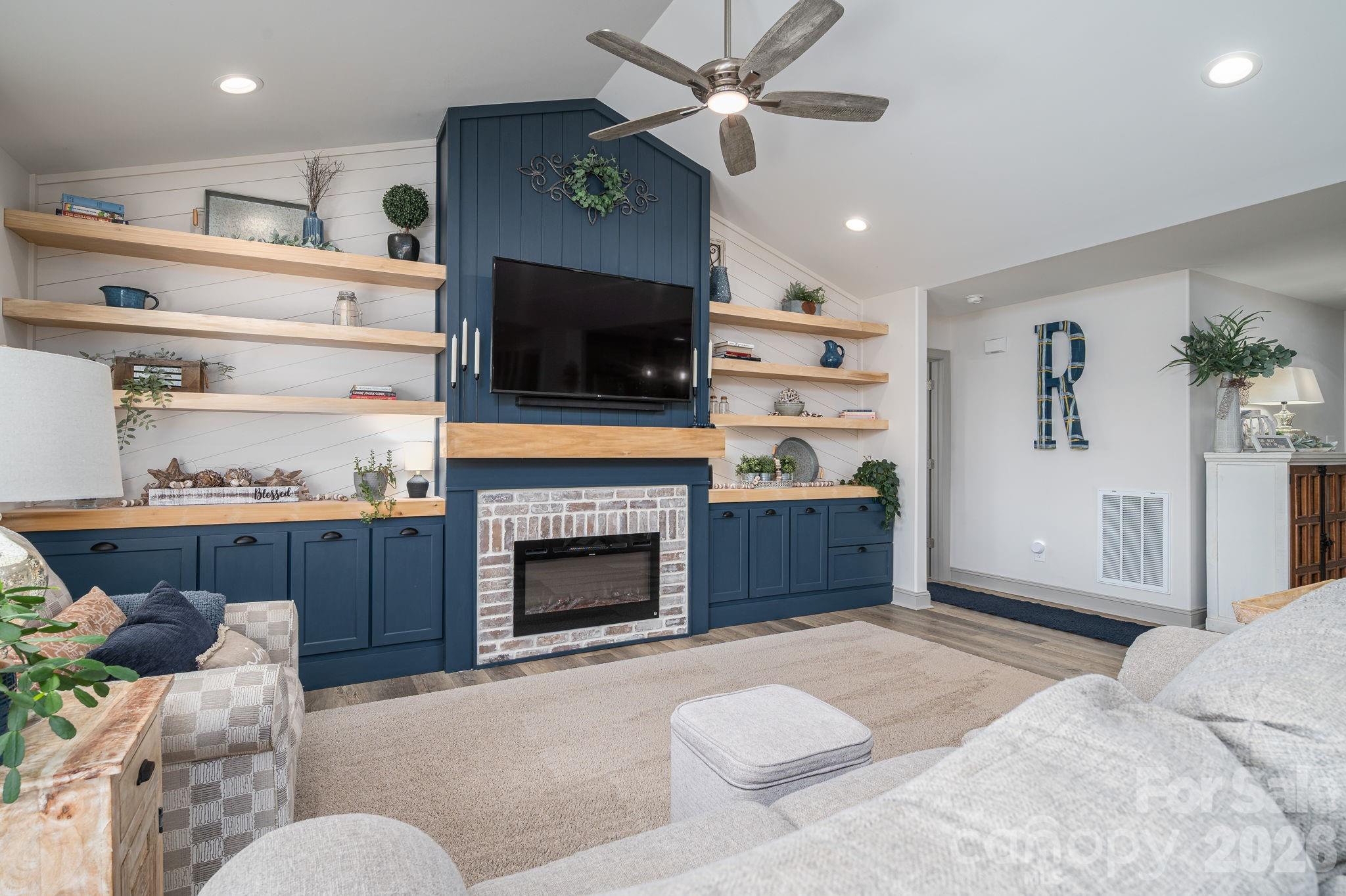 142 Alf Hoover Road Lincolnton NC 28092