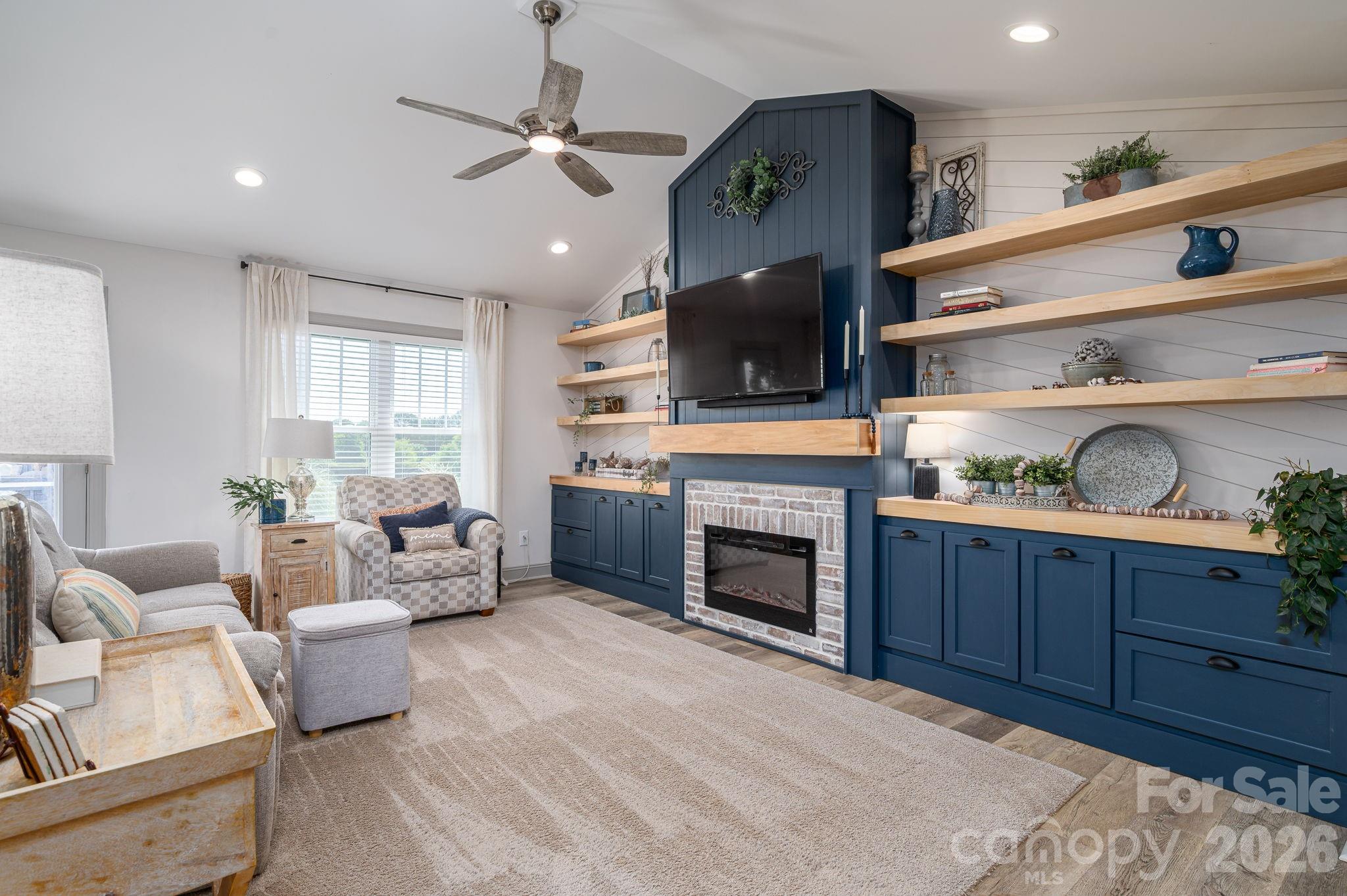 142 Alf Hoover Road Lincolnton NC 28092