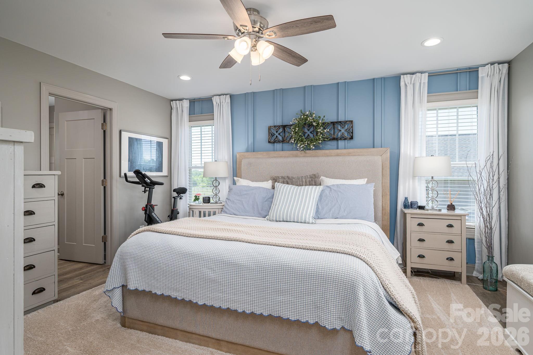 142 Alf Hoover Road Lincolnton NC 28092