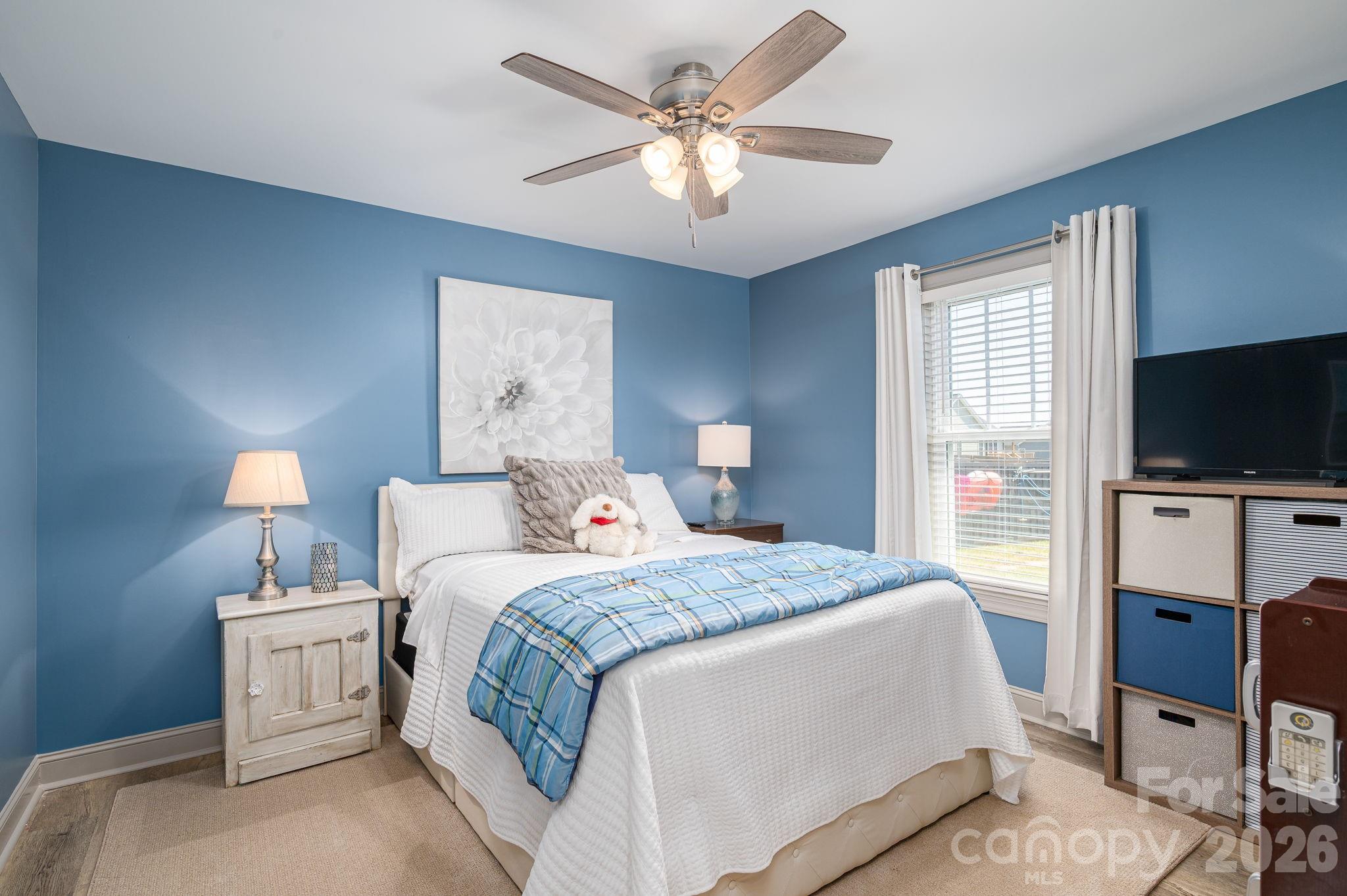 142 Alf Hoover Road Lincolnton NC 28092