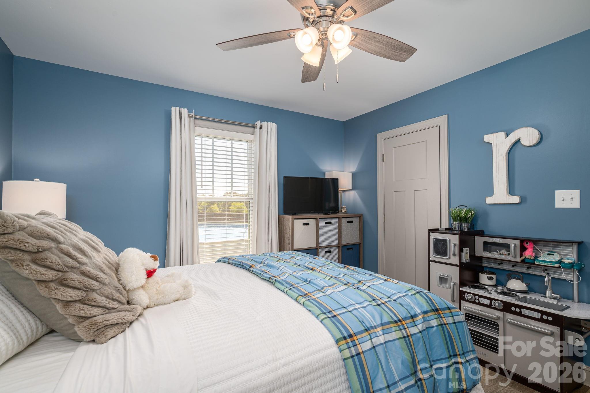 142 Alf Hoover Road Lincolnton NC 28092
