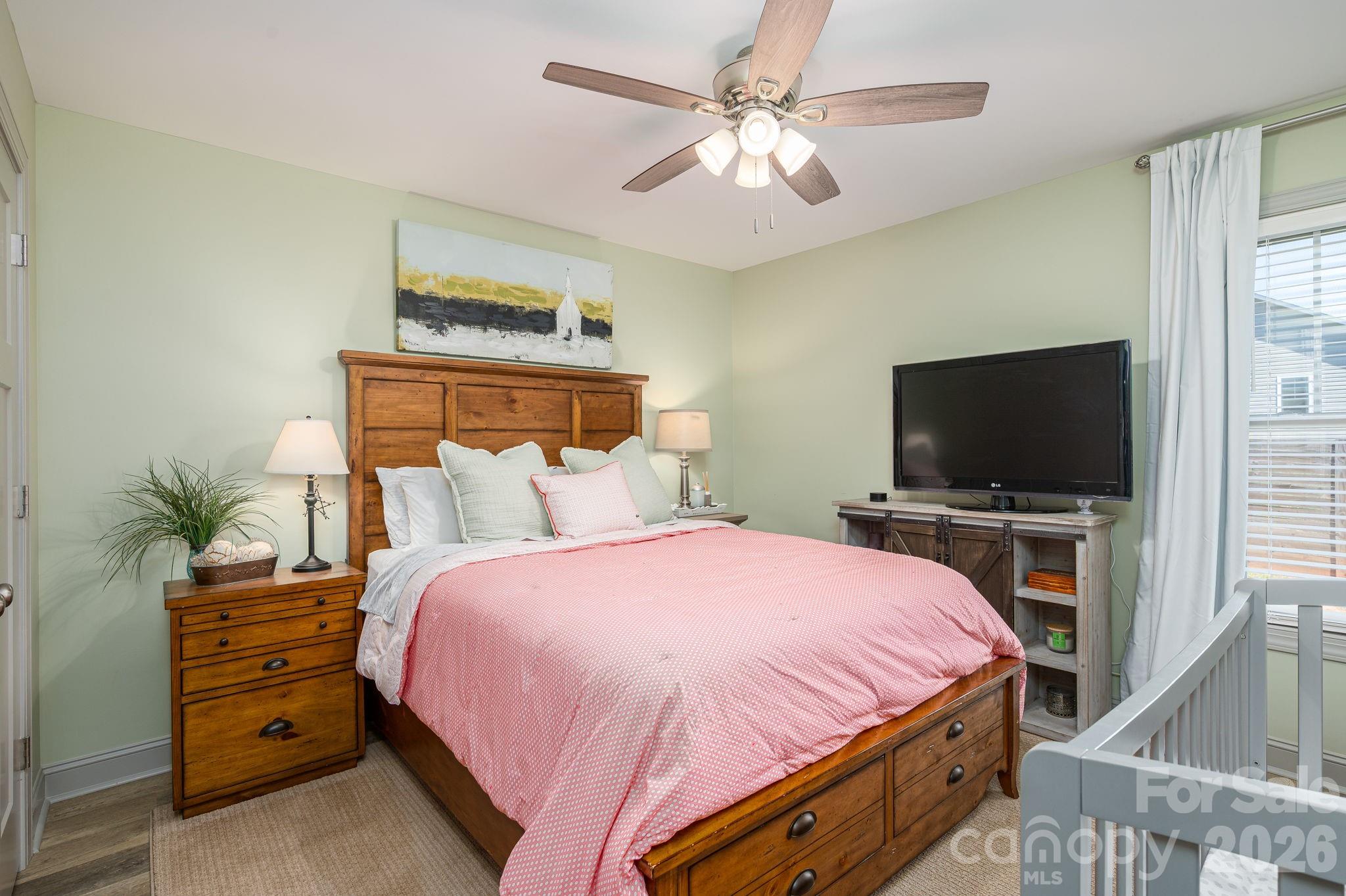 142 Alf Hoover Road Lincolnton NC 28092