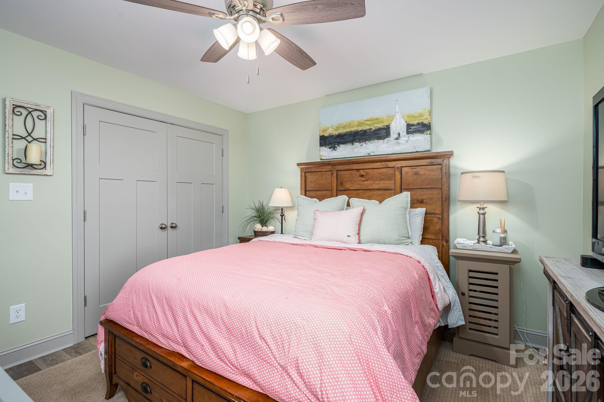 142 Alf Hoover Road Lincolnton NC 28092