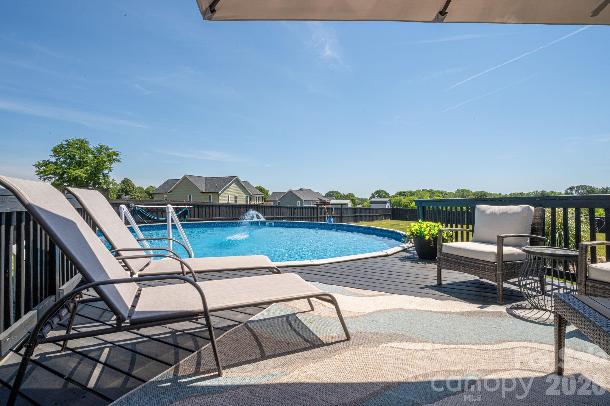 142 Alf Hoover Road Lincolnton NC 28092