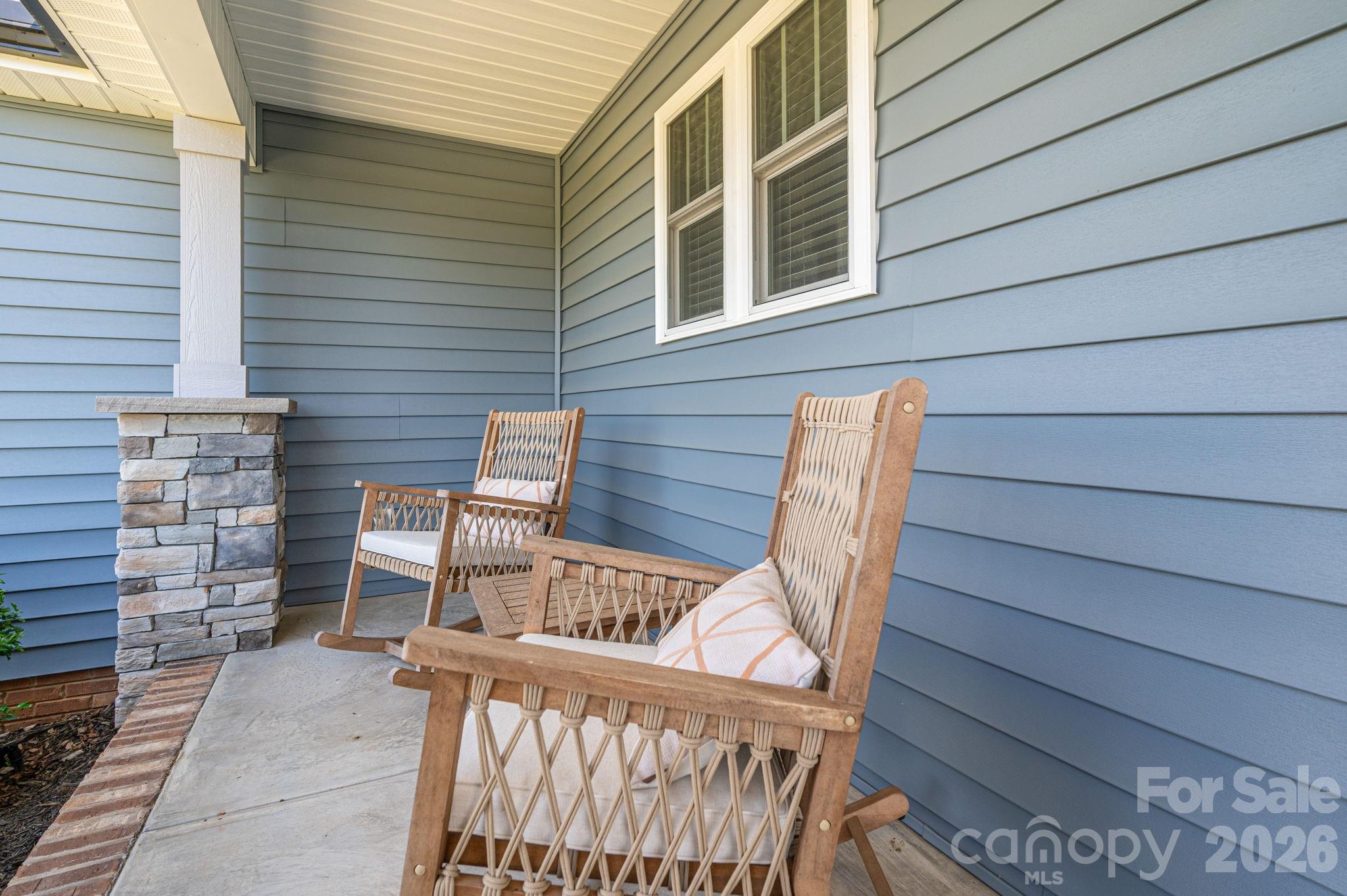 142 Alf Hoover Road Lincolnton NC 28092