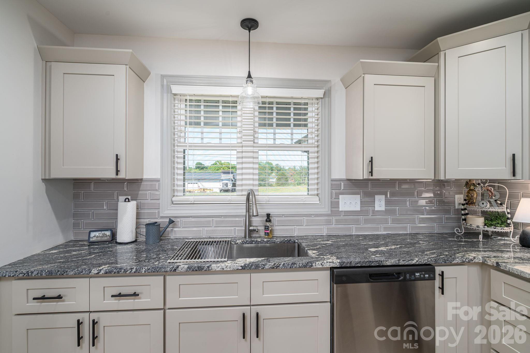 142 Alf Hoover Road Lincolnton NC 28092