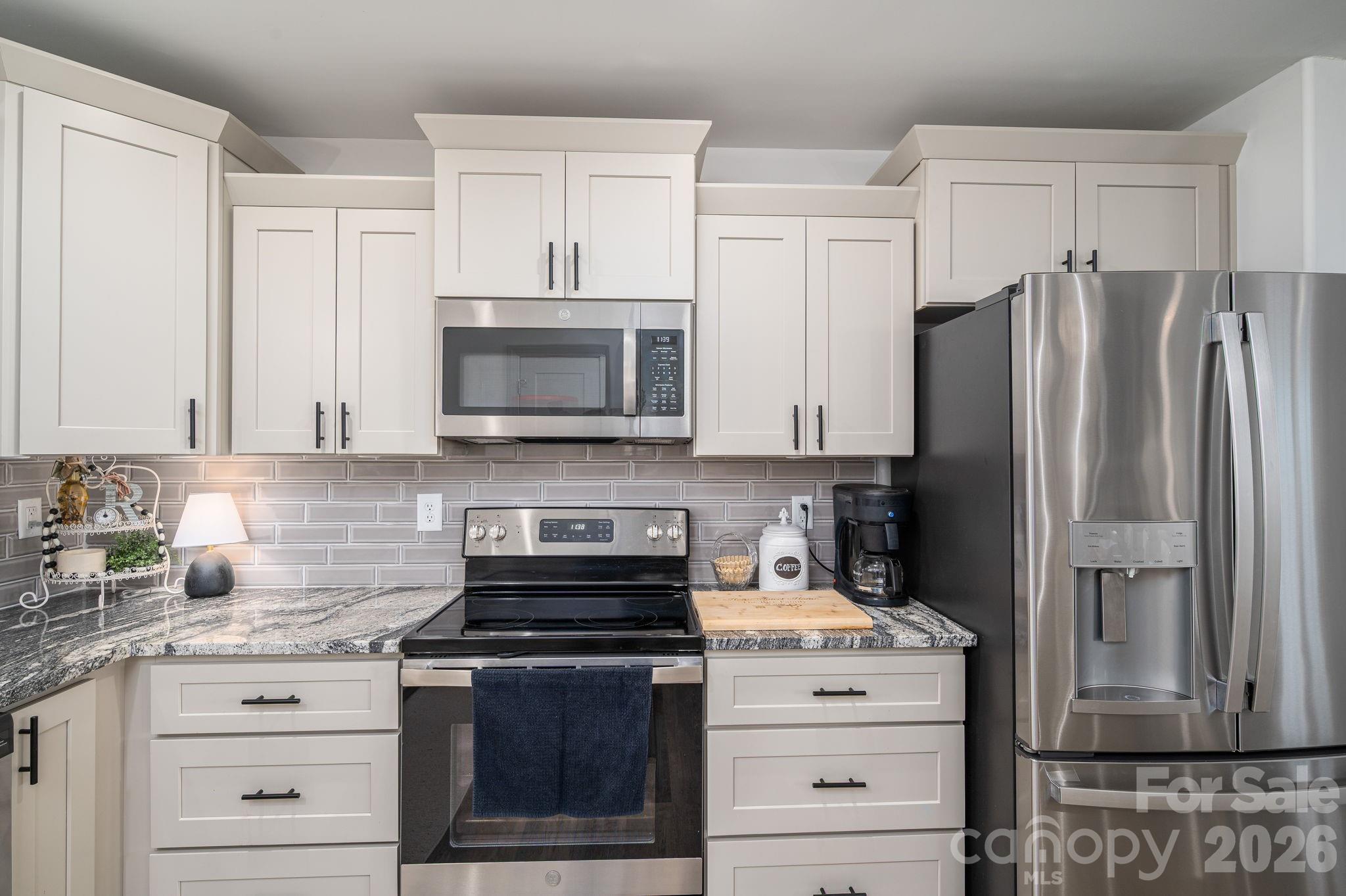 142 Alf Hoover Road Lincolnton NC 28092
