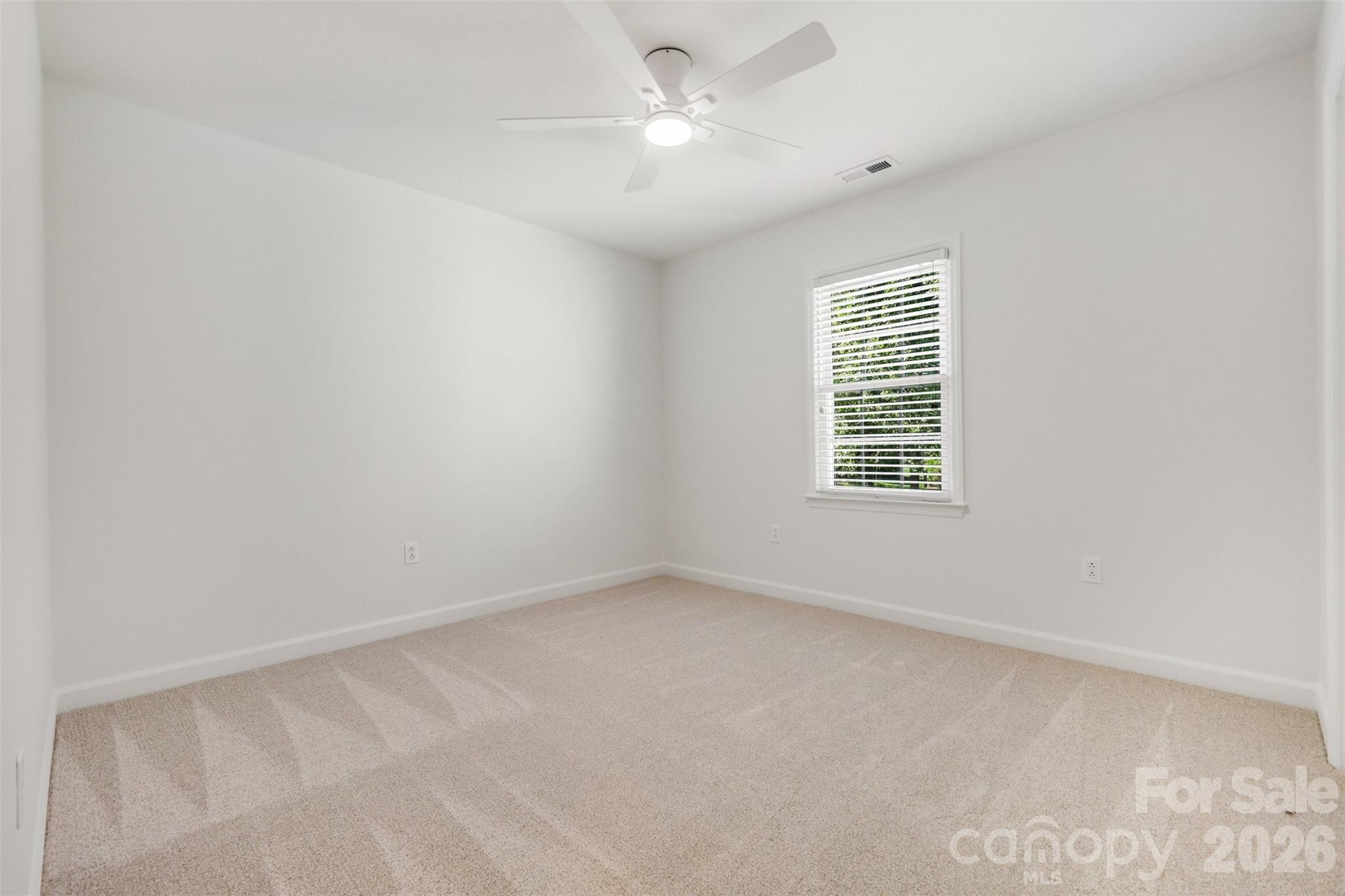 4831 Deanscroft Drive Charlotte NC 28226
