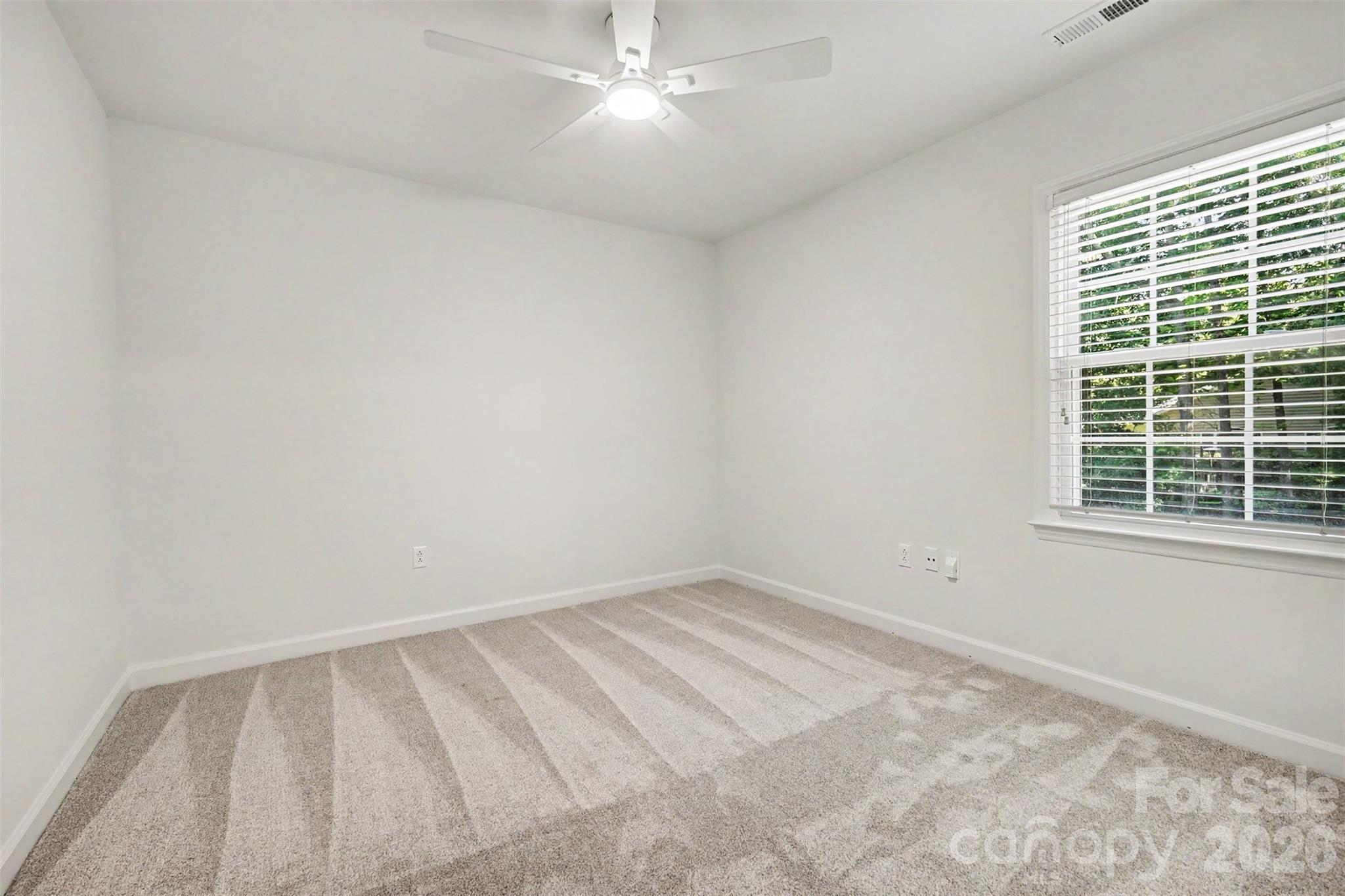 4831 Deanscroft Drive Charlotte NC 28226