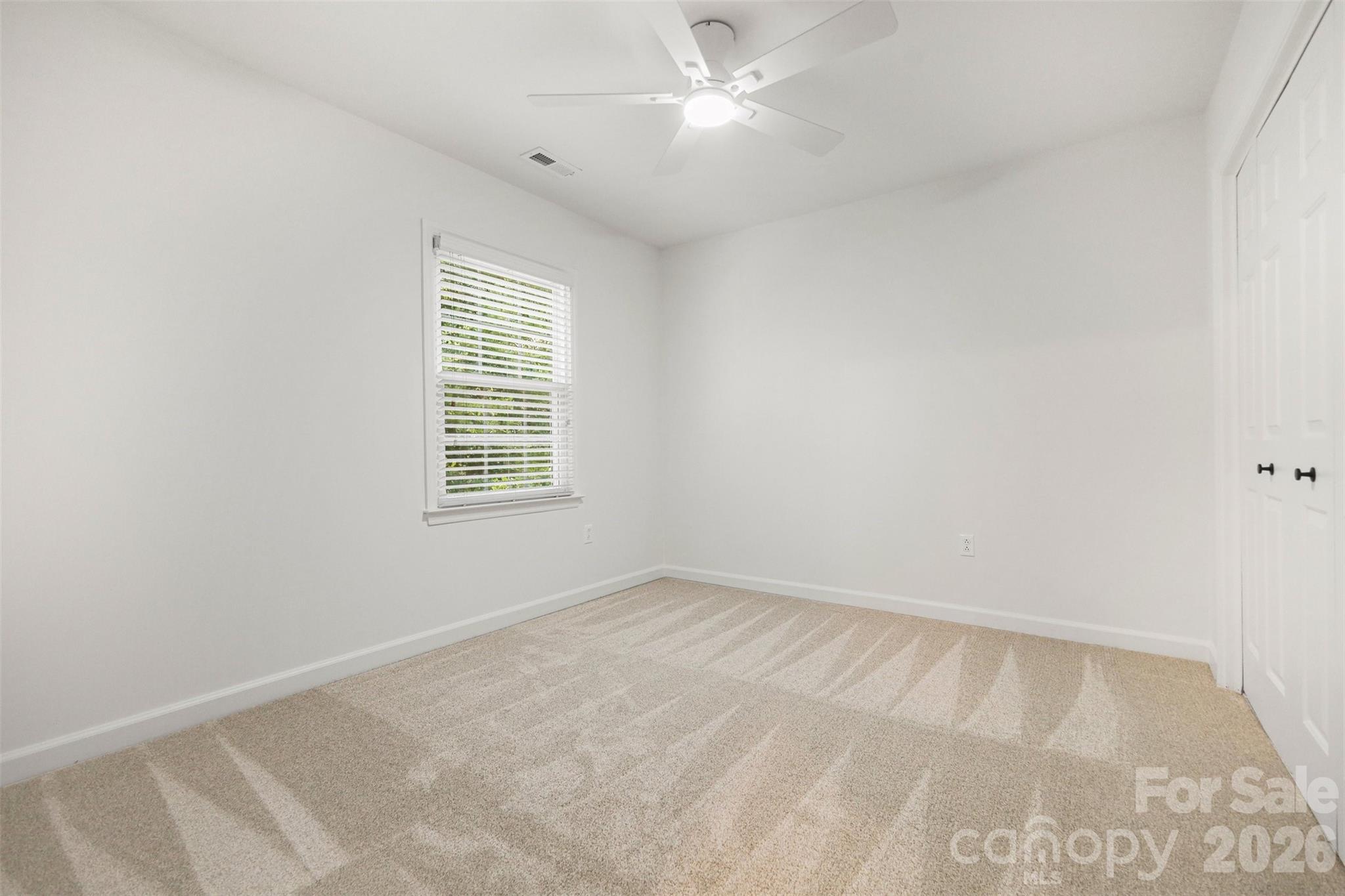 4831 Deanscroft Drive Charlotte NC 28226