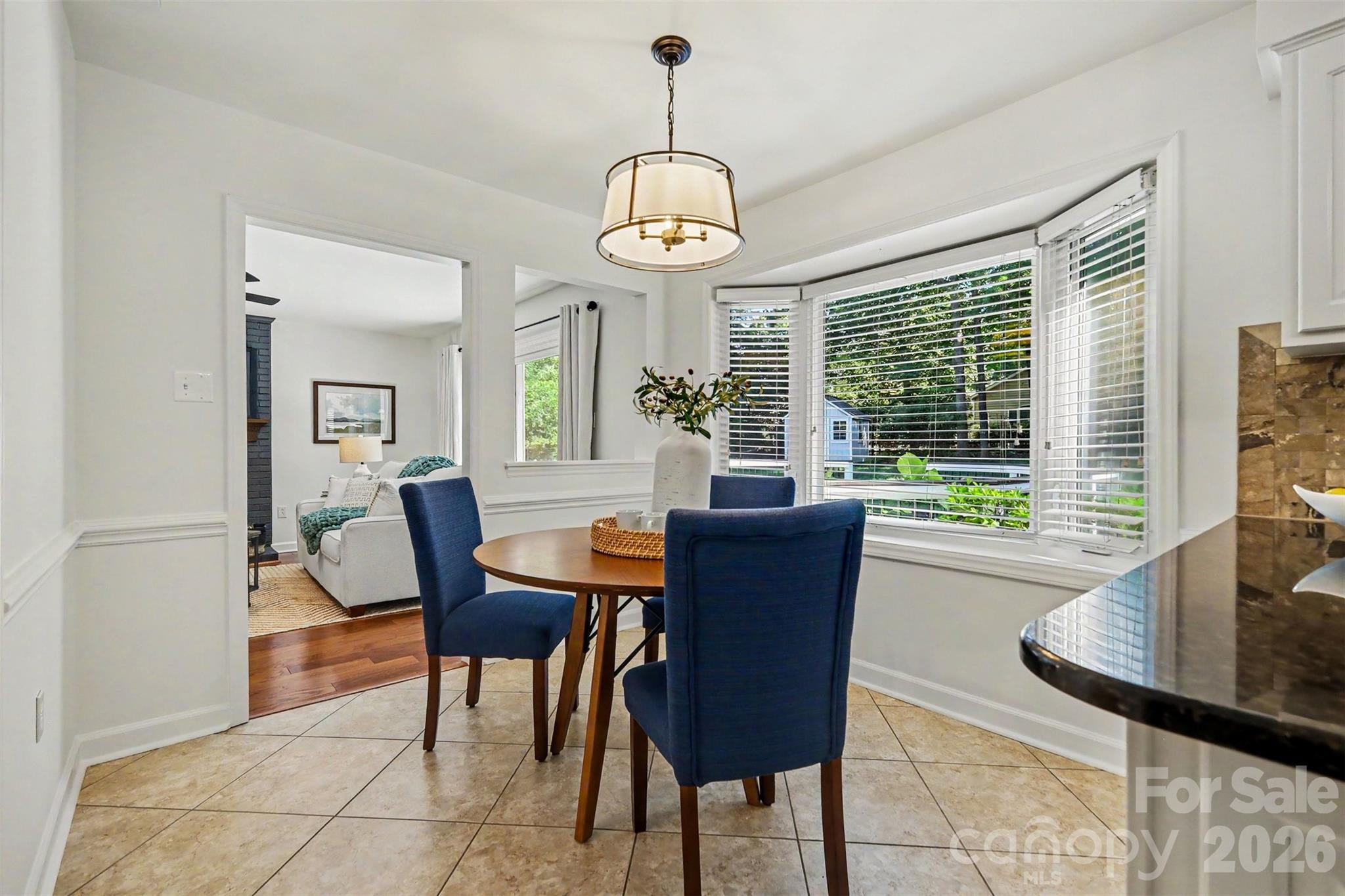 4831 Deanscroft Drive Charlotte NC 28226