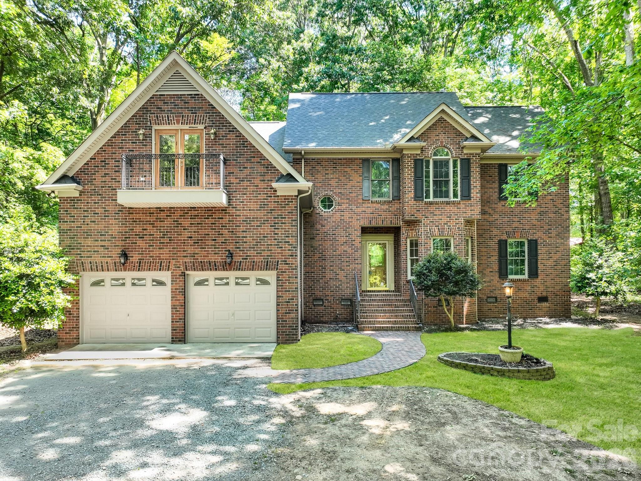 6717 Mccain Boulevard Waxhaw NC 28173